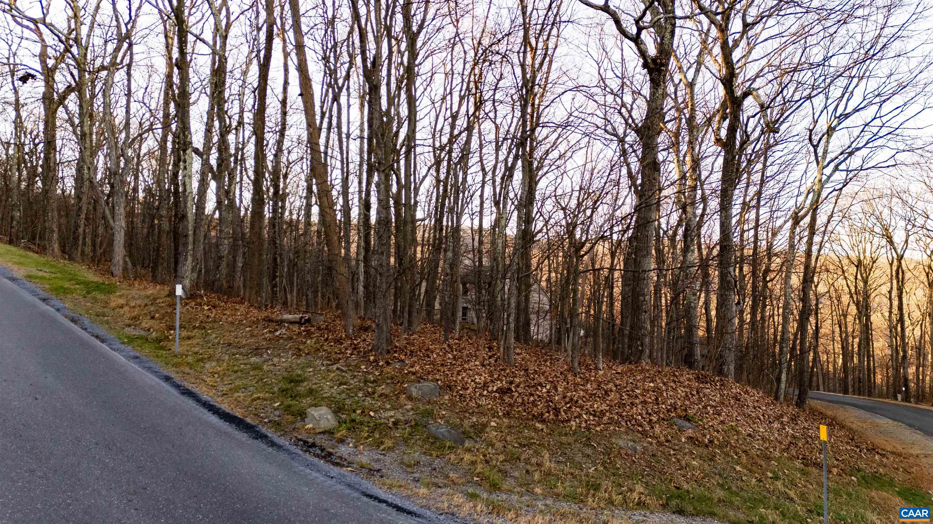 23 NORTH ROCK TREE LN