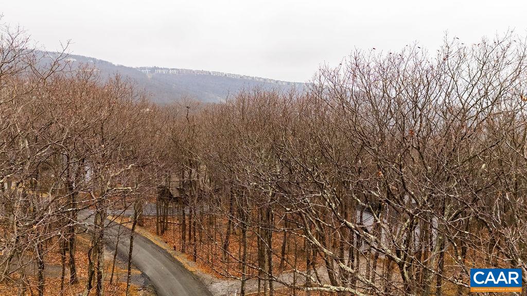 23 NORTH ROCK TREE LN