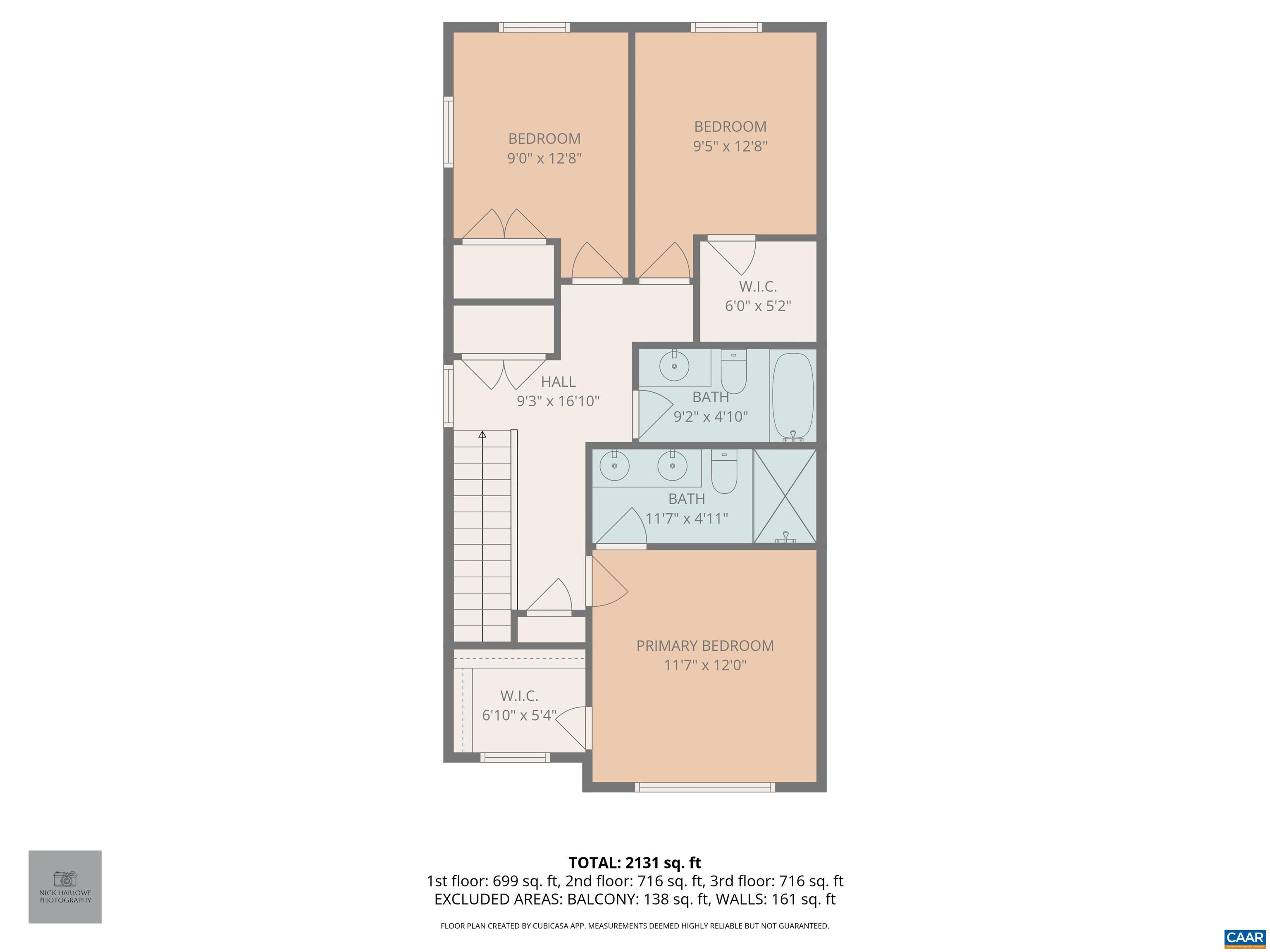 5428 GOLF DR