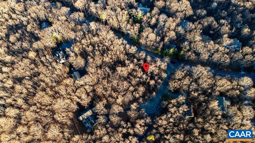 559 LAUREL SPRINGS DR