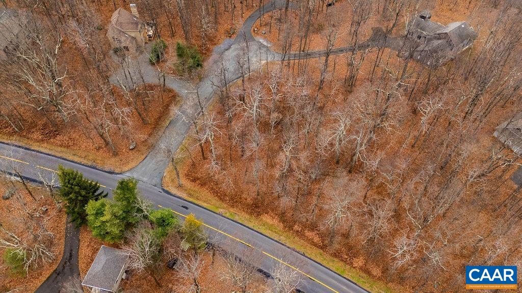 559 LAUREL SPRINGS DR