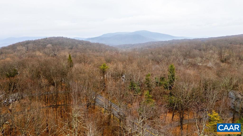 559 LAUREL SPRINGS DR