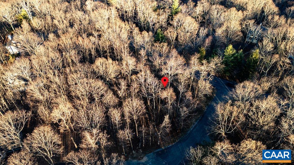 559 LAUREL SPRINGS DR