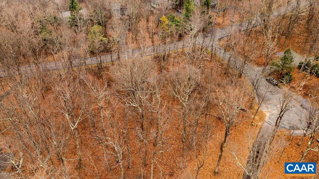 559 LAUREL SPRINGS DR