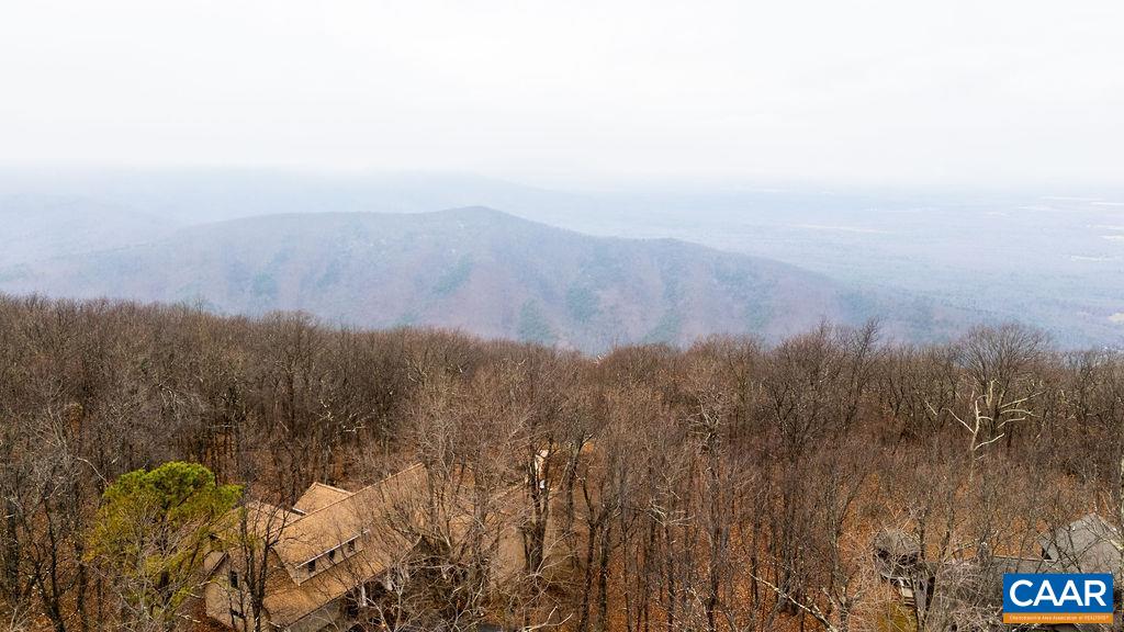 559 LAUREL SPRINGS DR