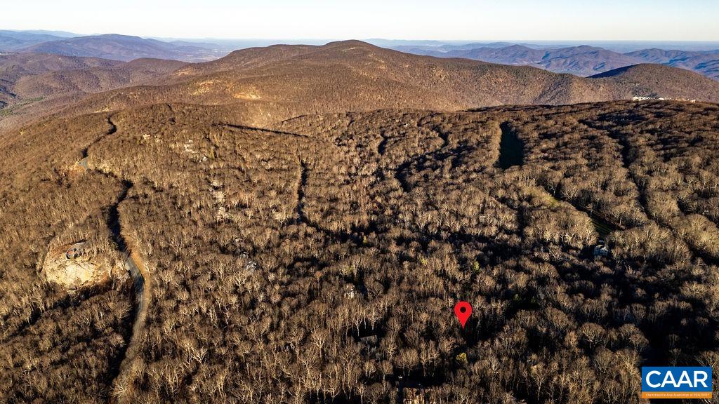 559 LAUREL SPRINGS DR