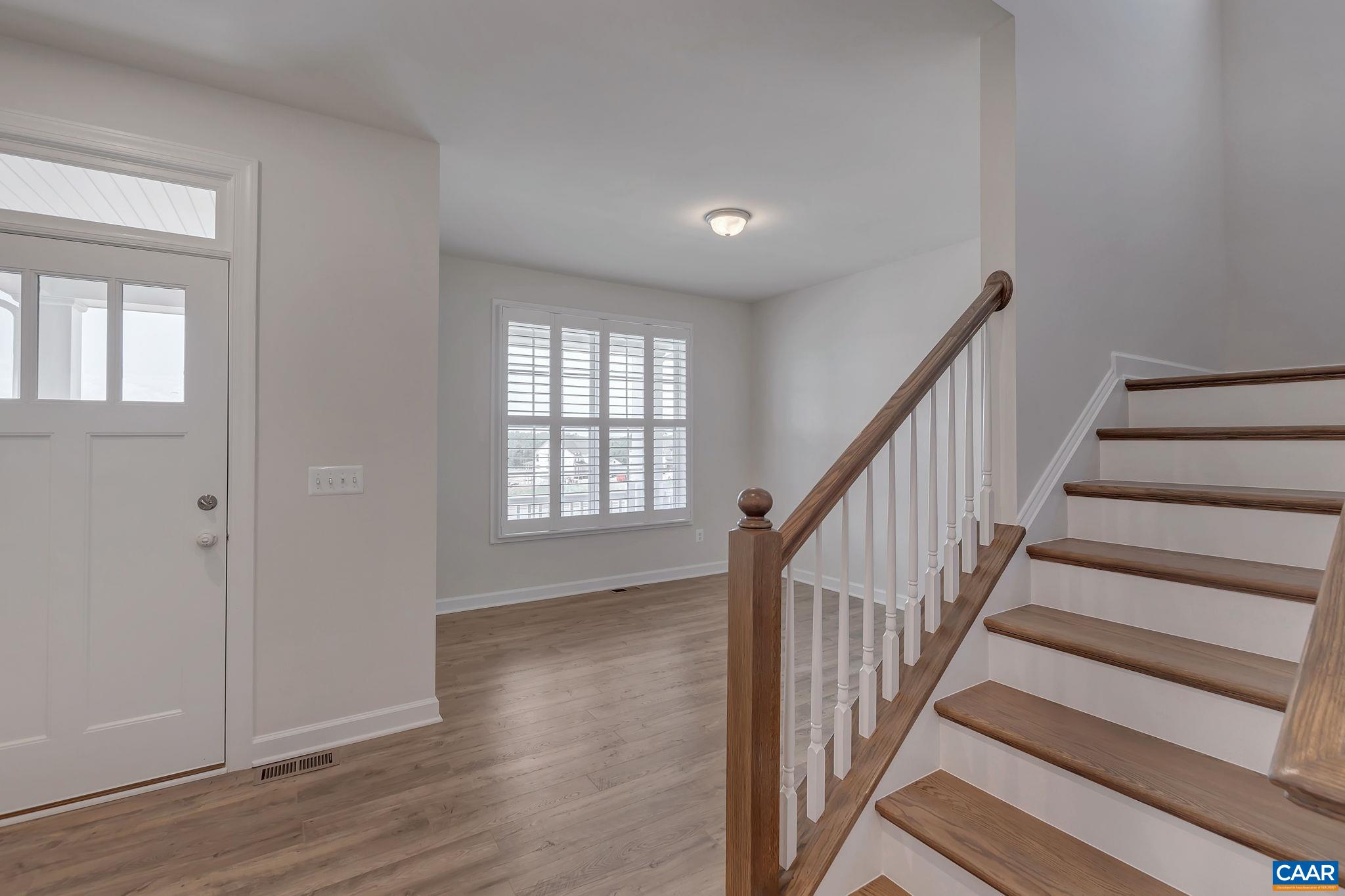 16 ODOM CT