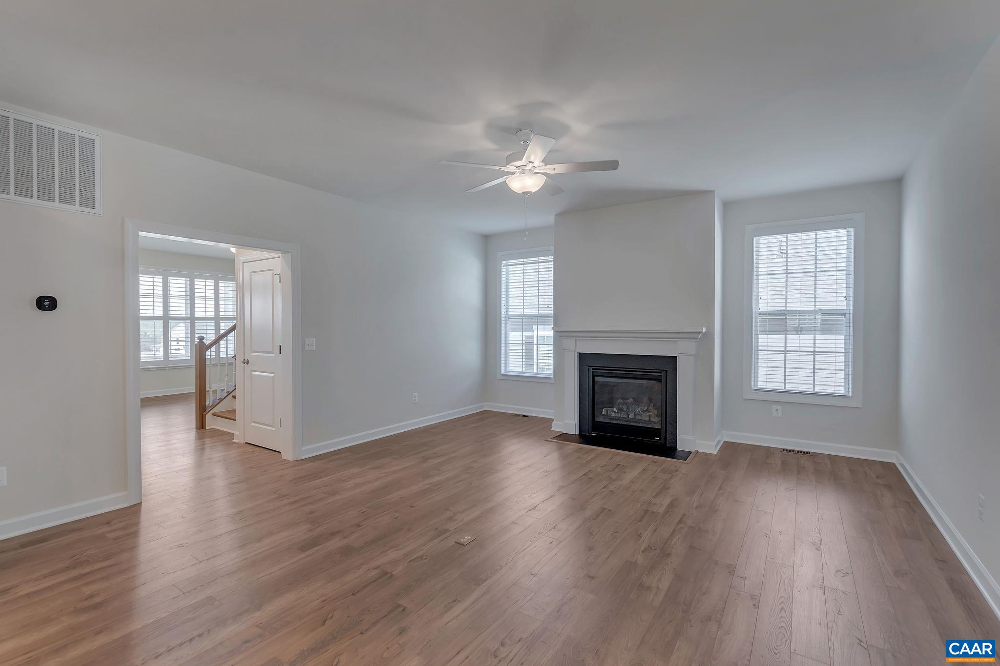 16 ODOM CT