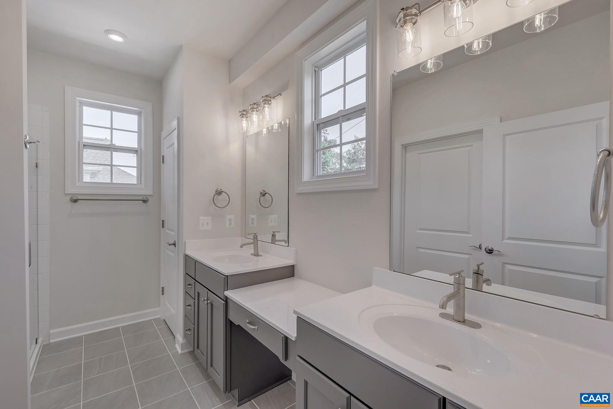 16 ODOM CT