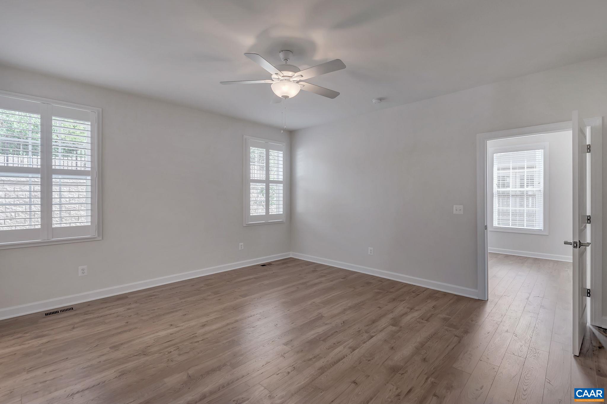 16 ODOM CT