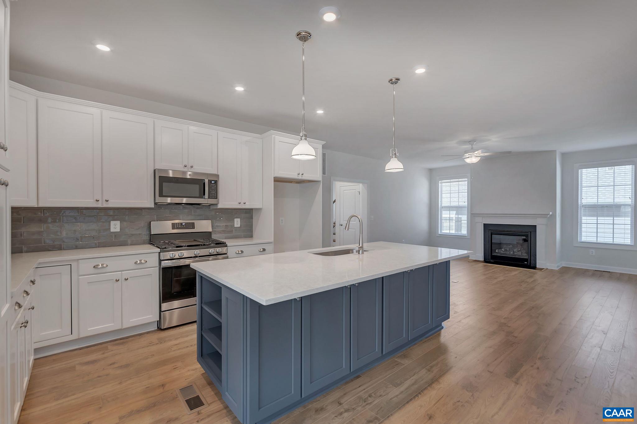 16 ODOM CT