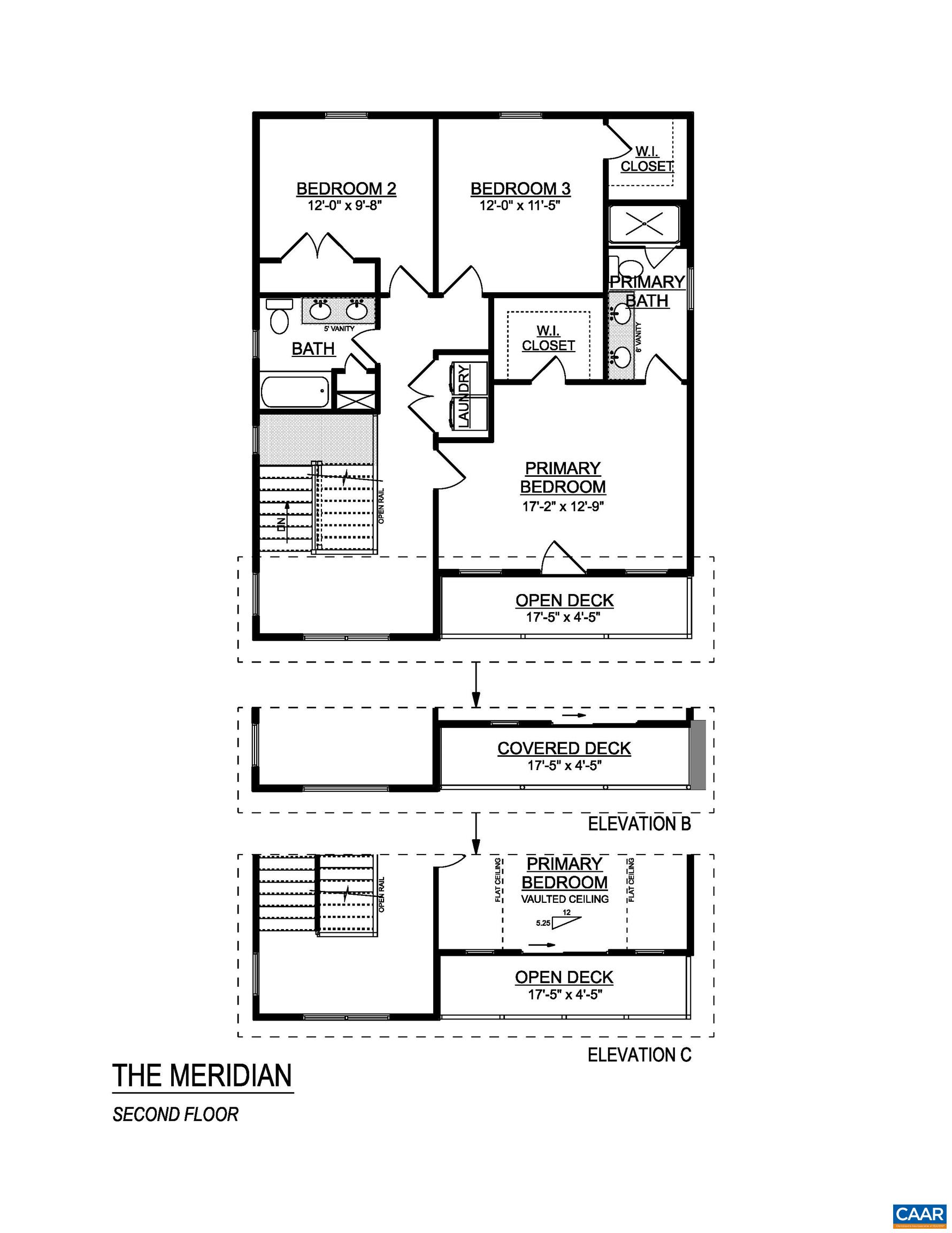 27 FOWLER ST