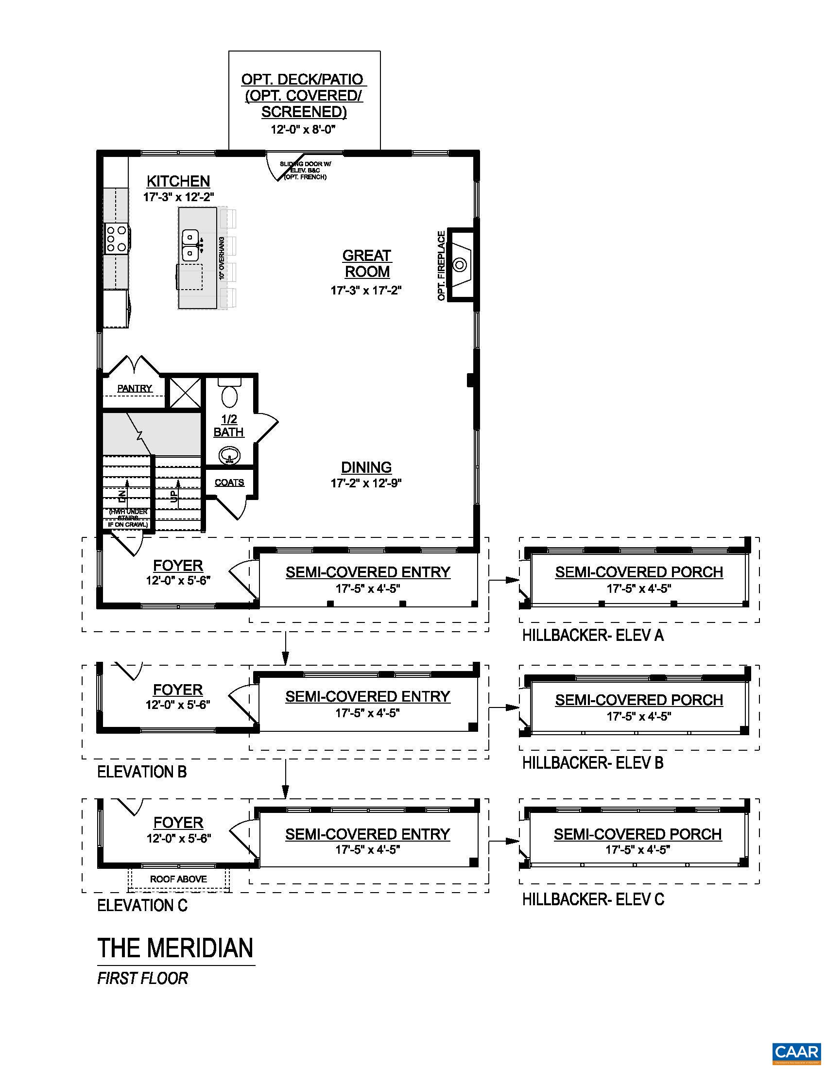 27 FOWLER ST