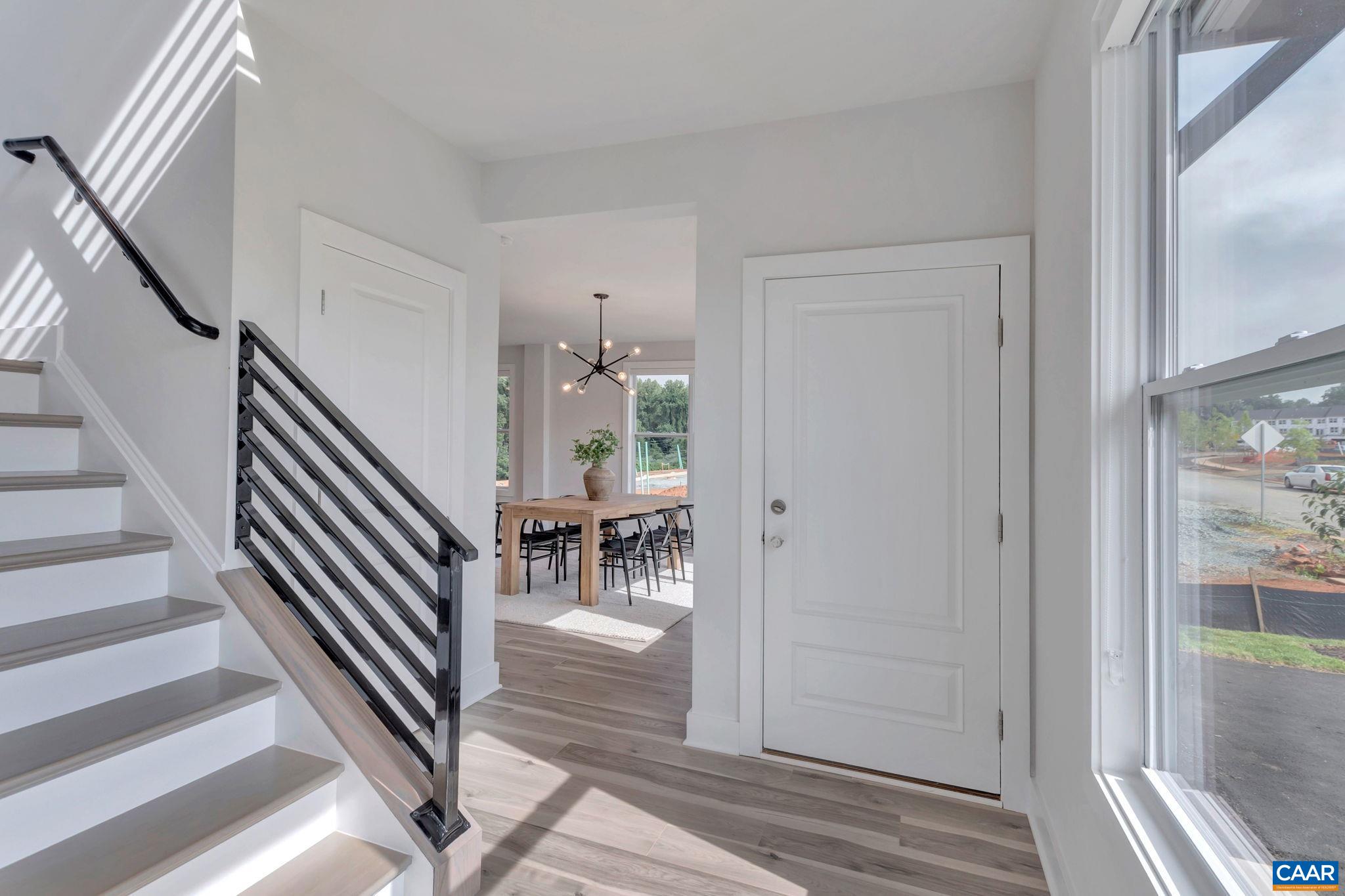 27 FOWLER ST