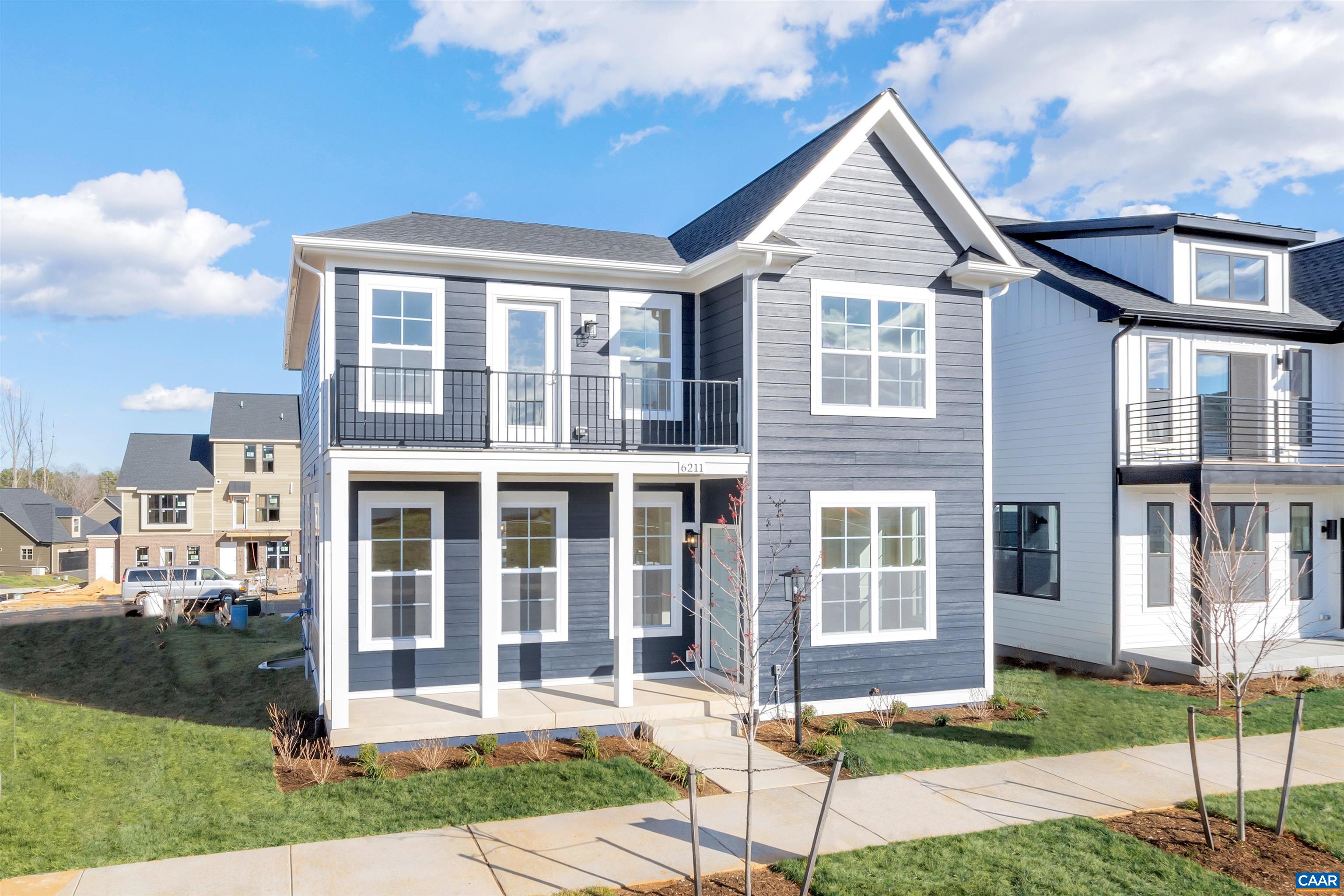 27 FOWLER ST