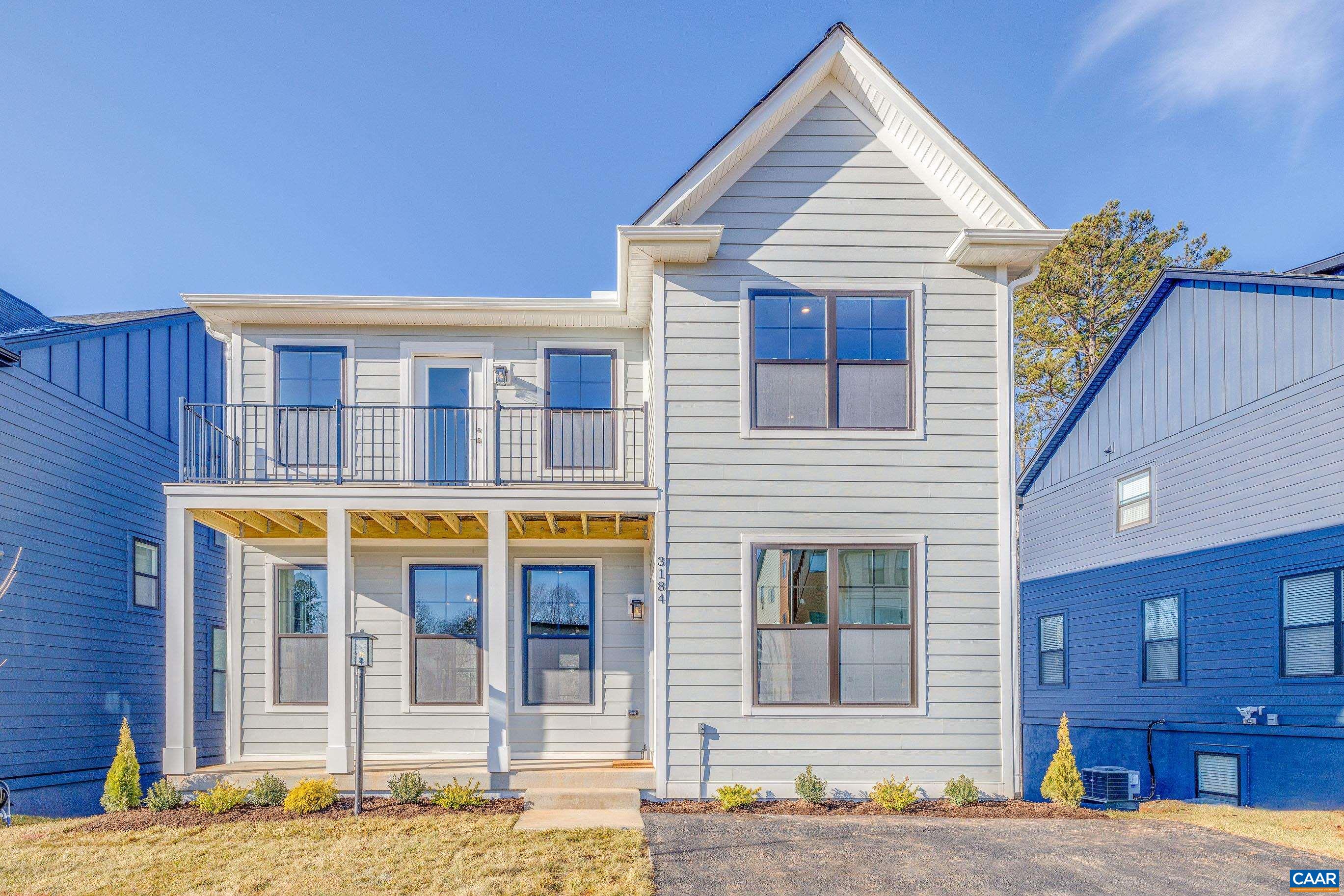 27 FOWLER ST