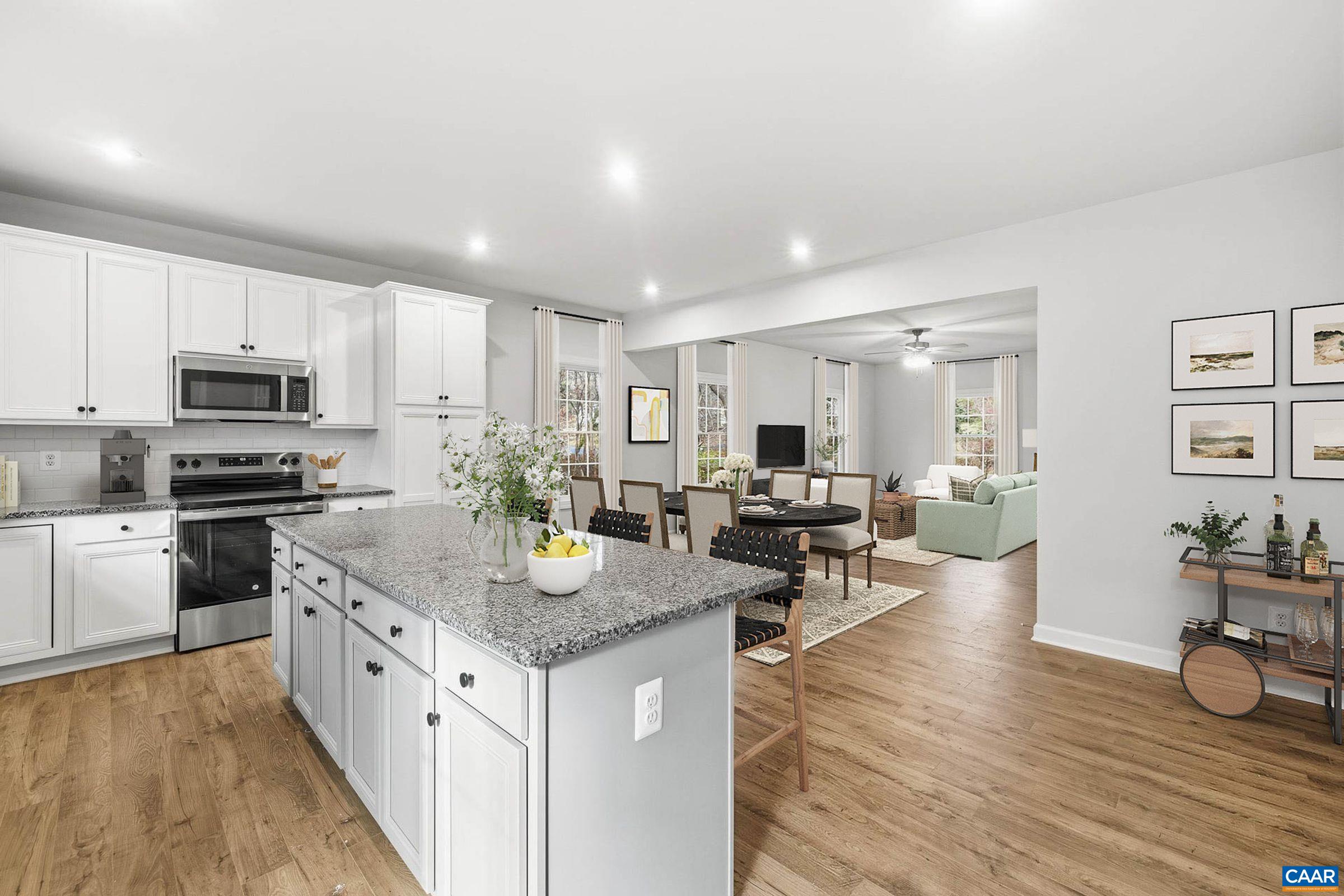 1445 ORCHARD DR