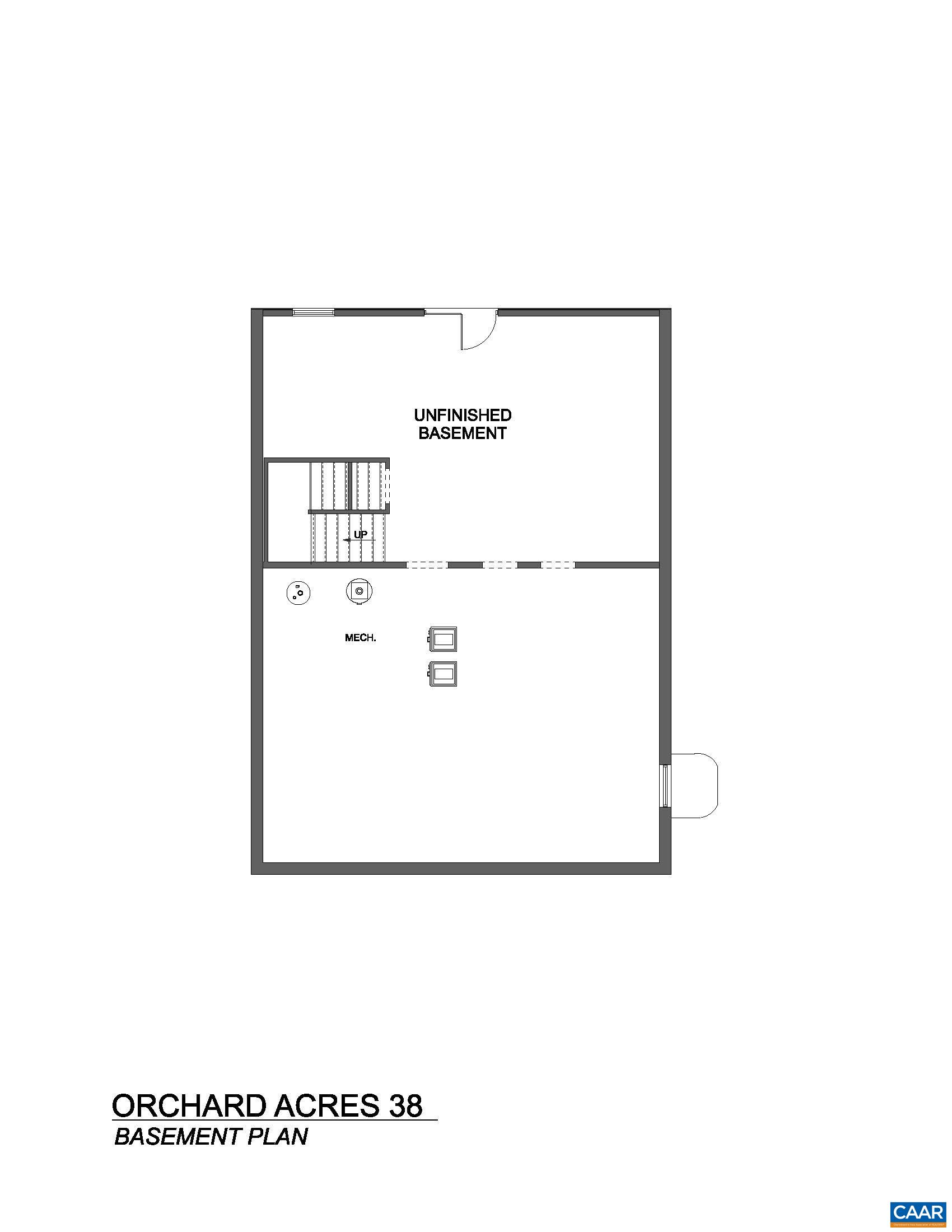1445 ORCHARD DR