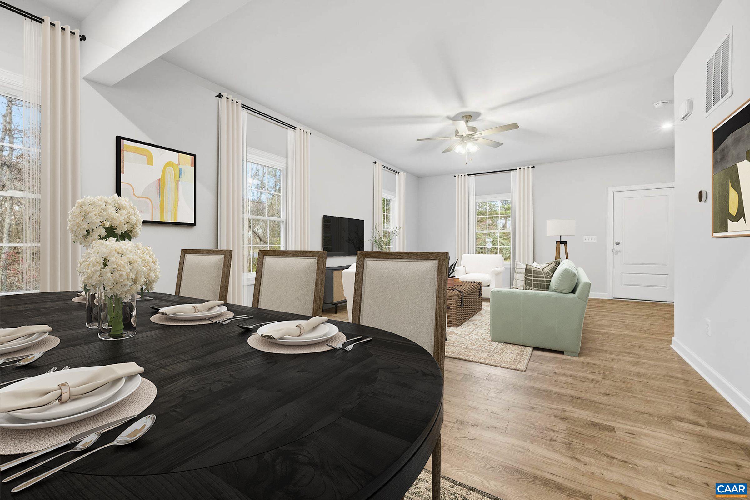 1445 ORCHARD DR