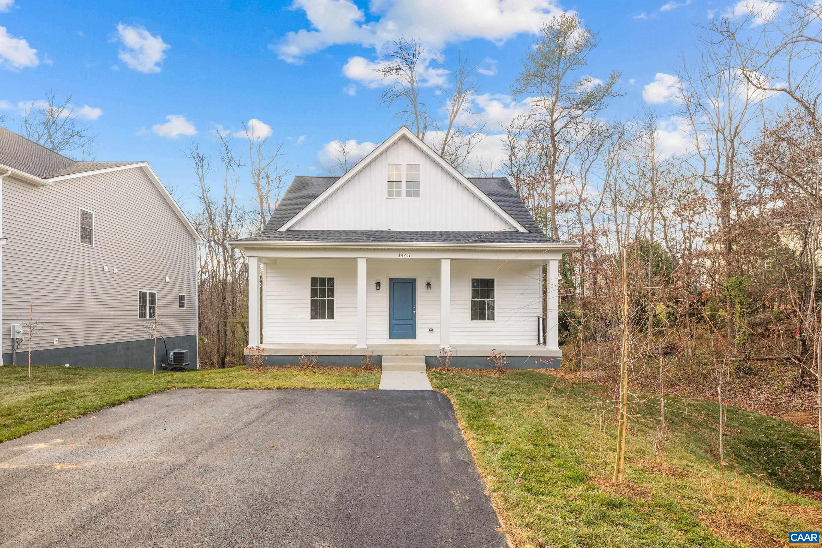 1445 ORCHARD DR