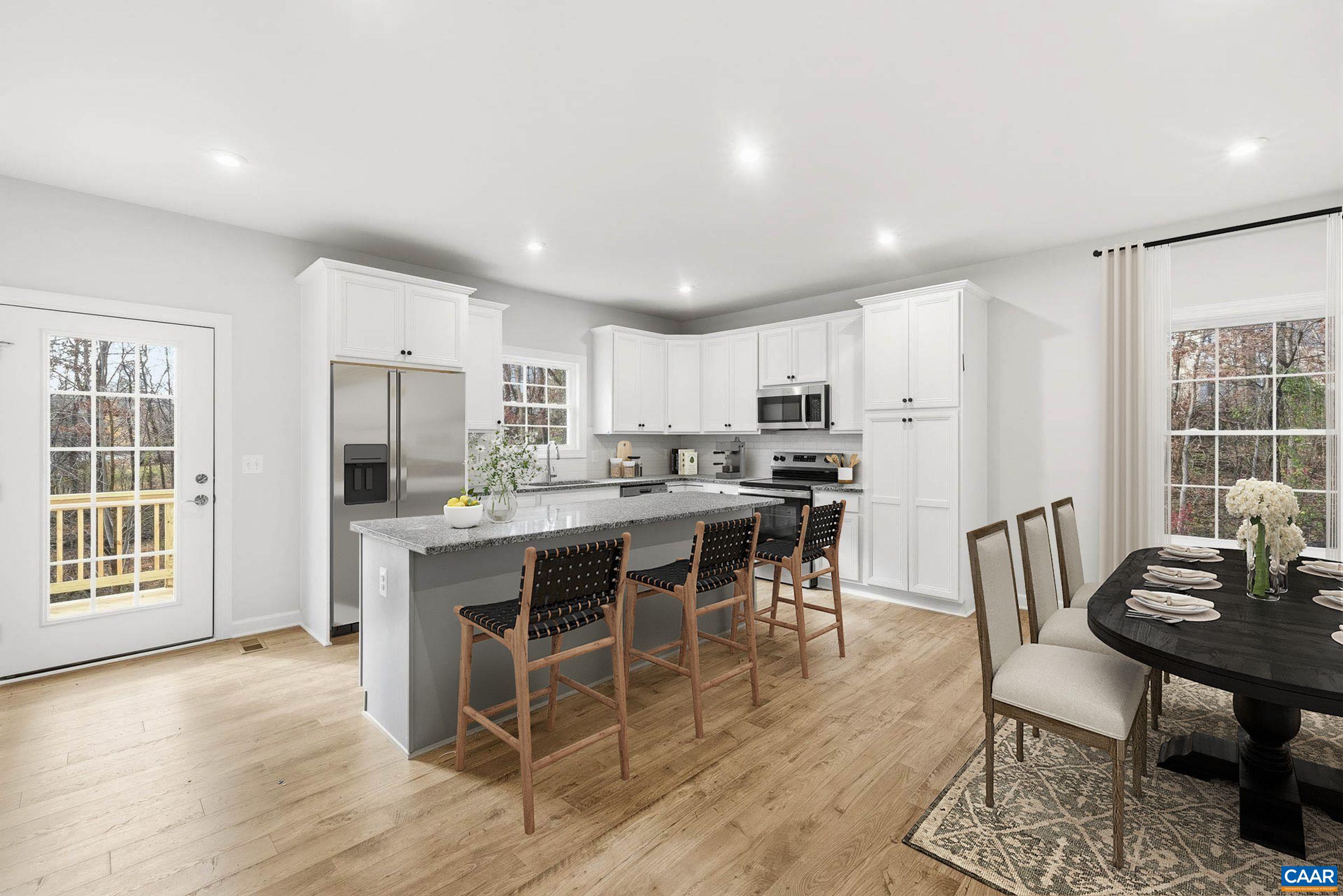 1445 ORCHARD DR