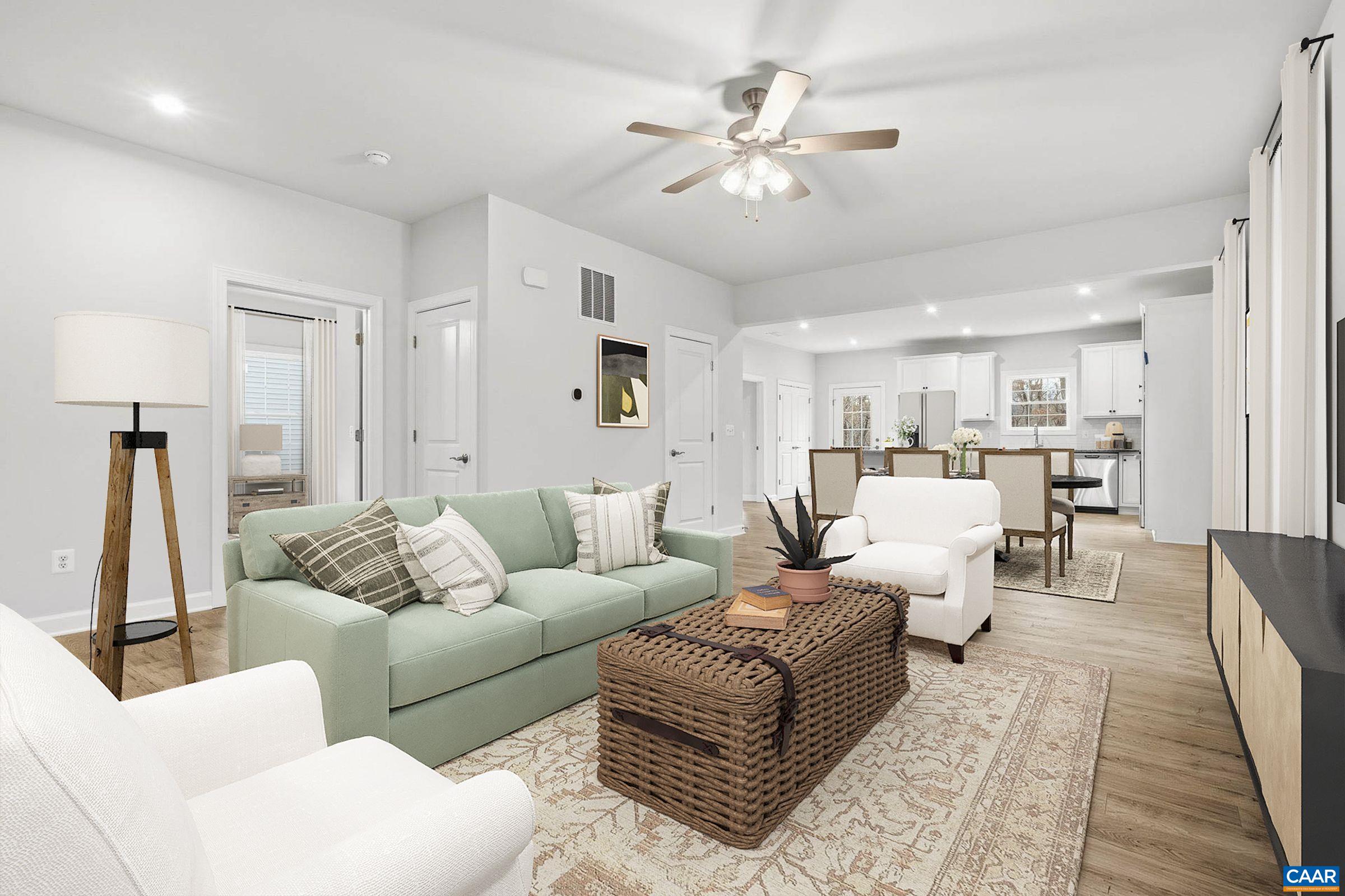 1445 ORCHARD DR