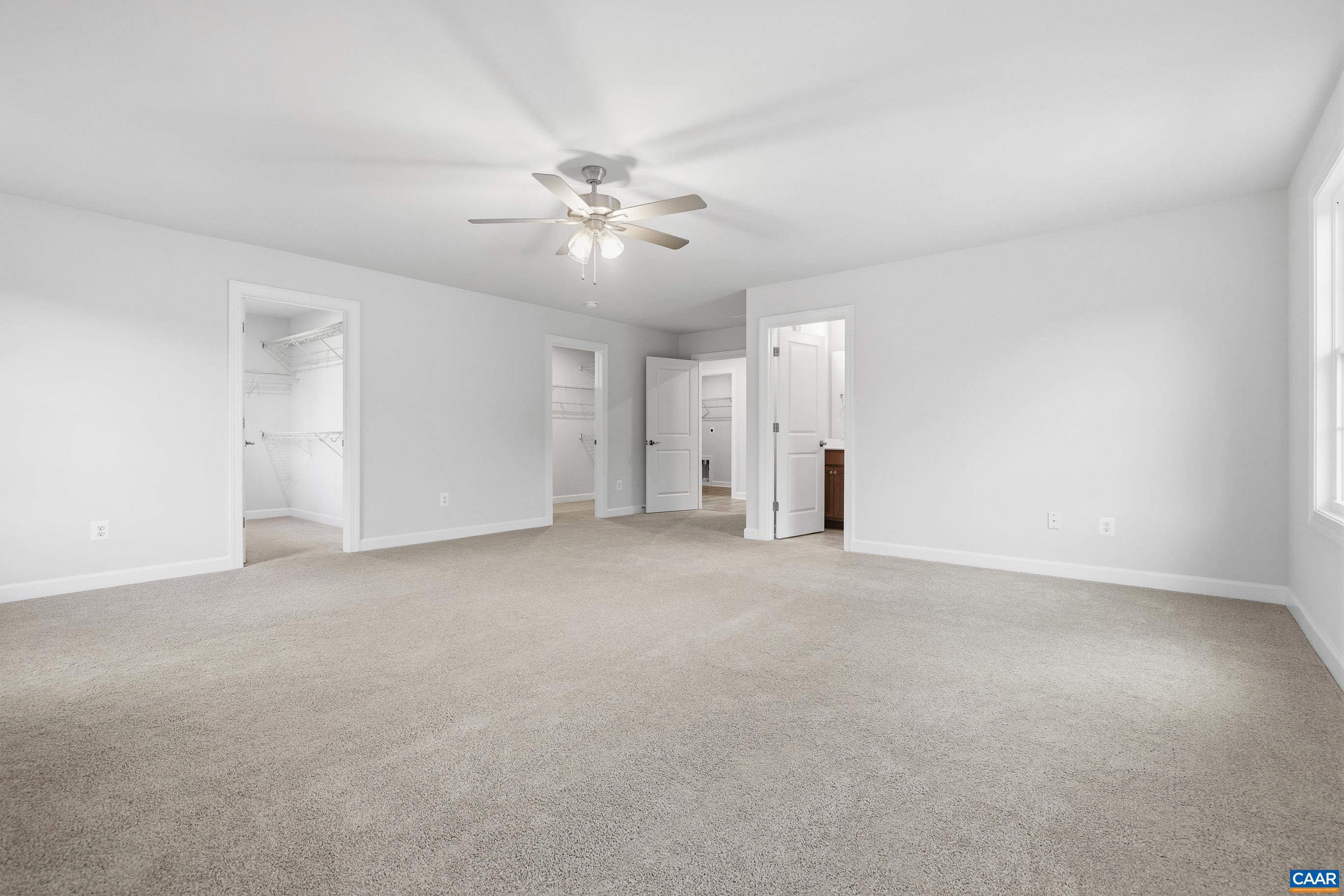 1439 ORCHARD DR