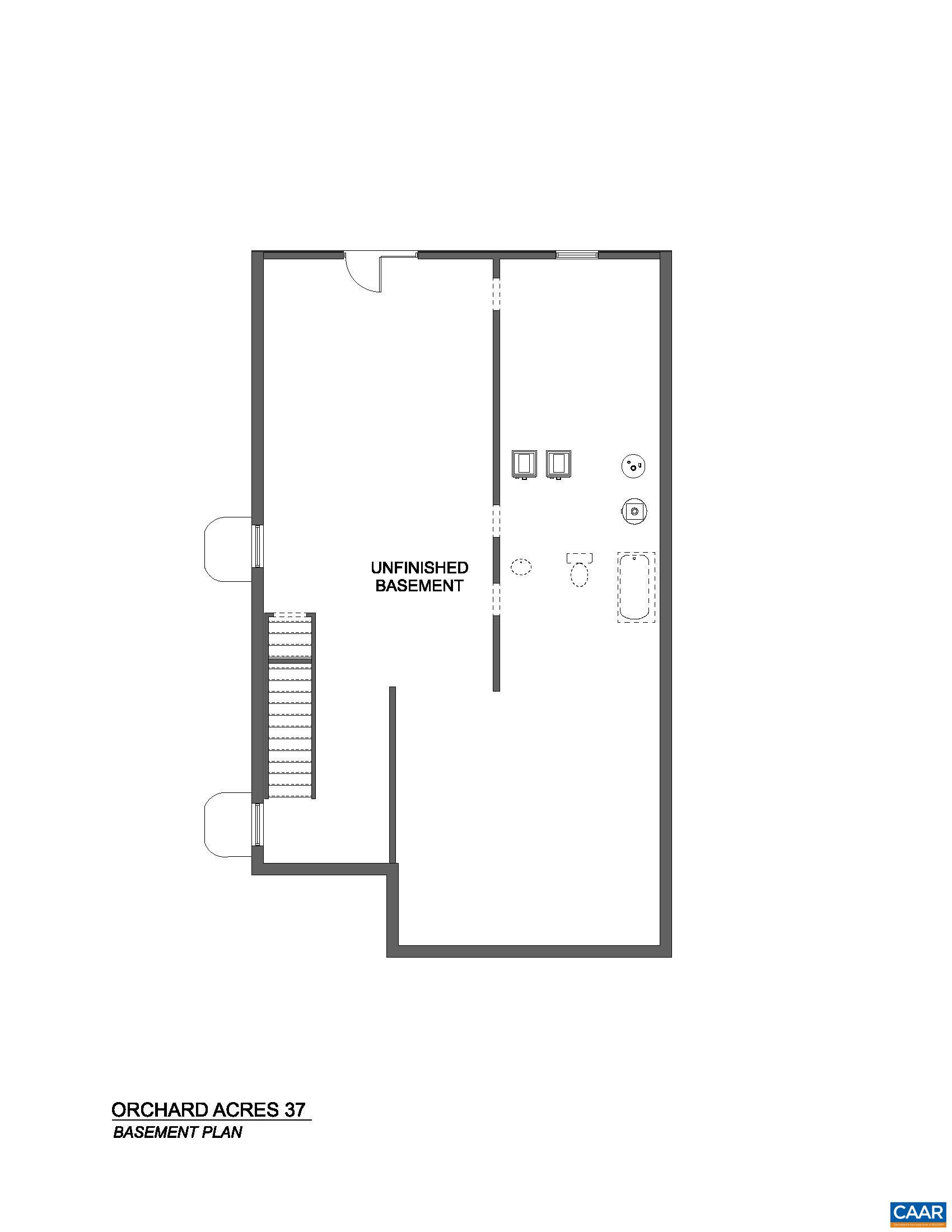 1439 ORCHARD DR