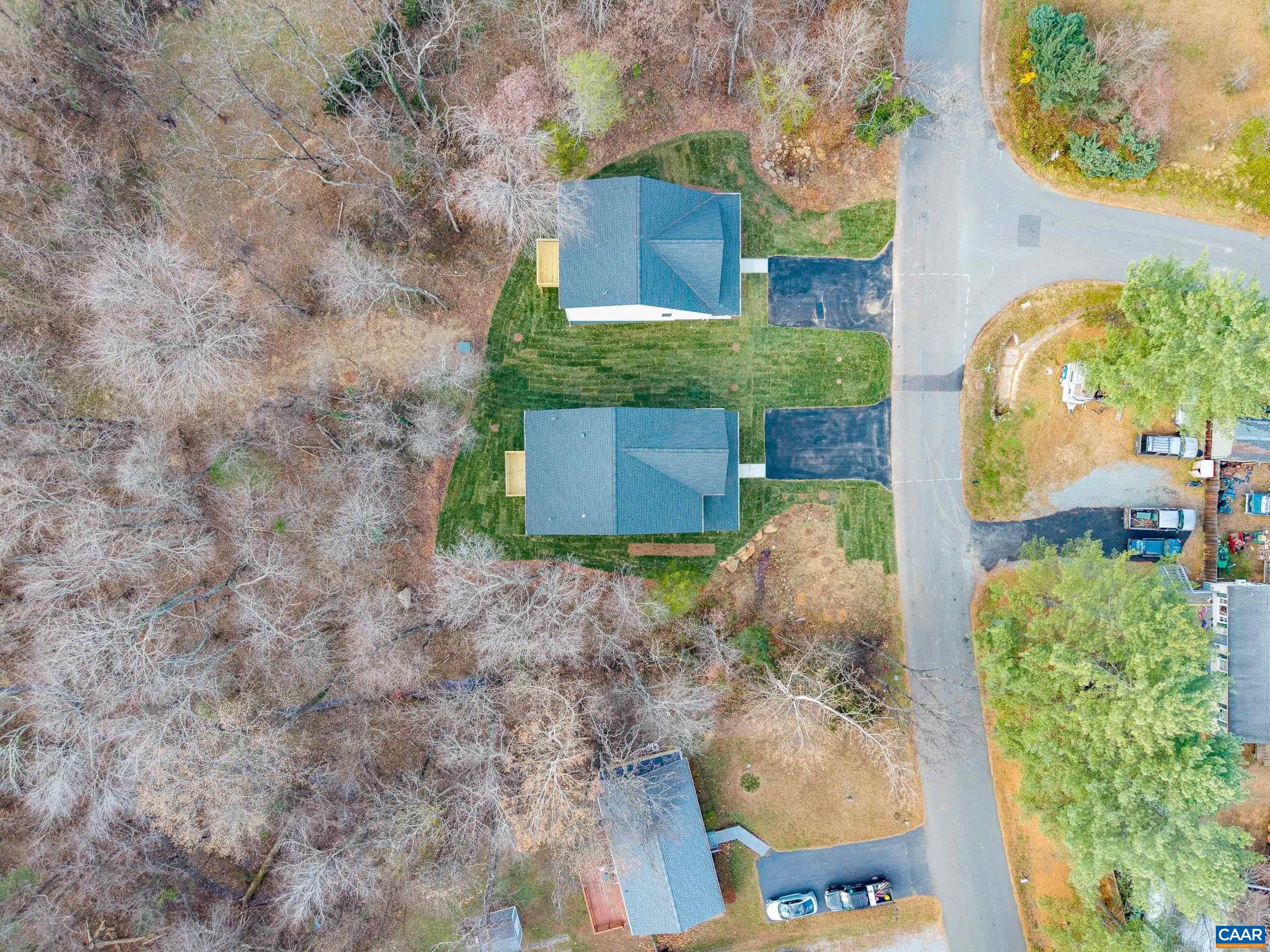 1439 ORCHARD DR