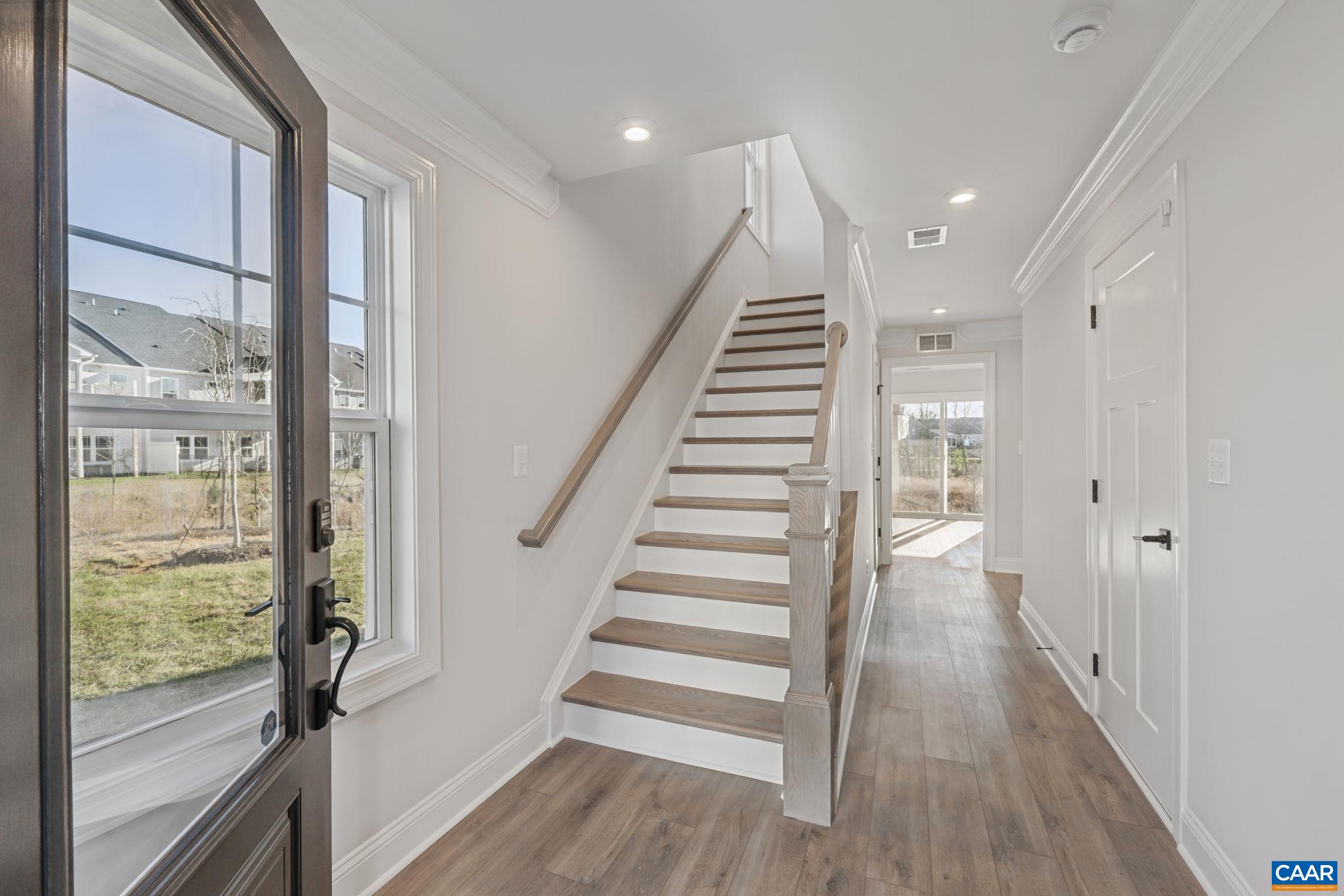 2023 MEYERS WAY