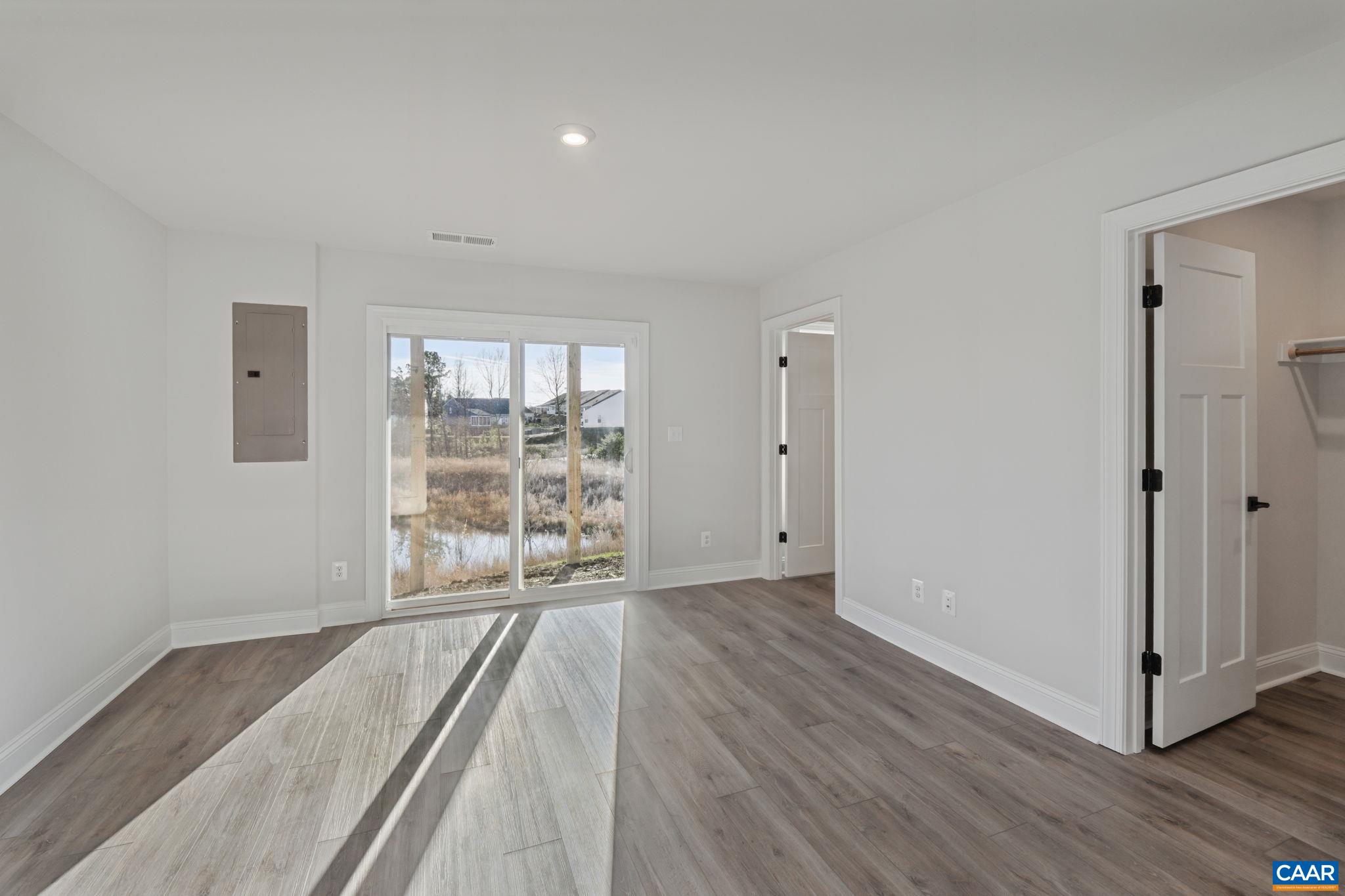 2023 MEYERS WAY