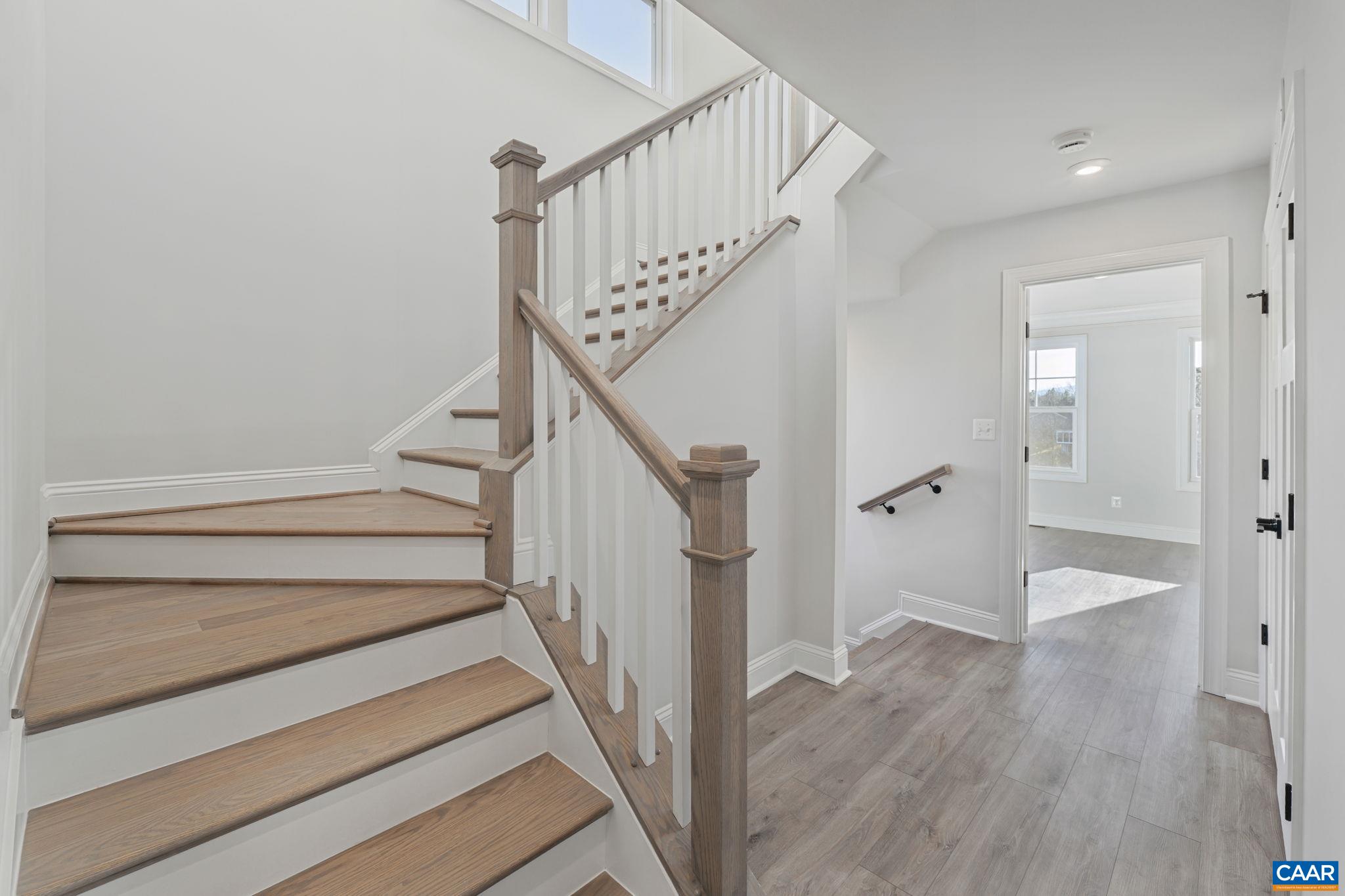 2023 MEYERS WAY