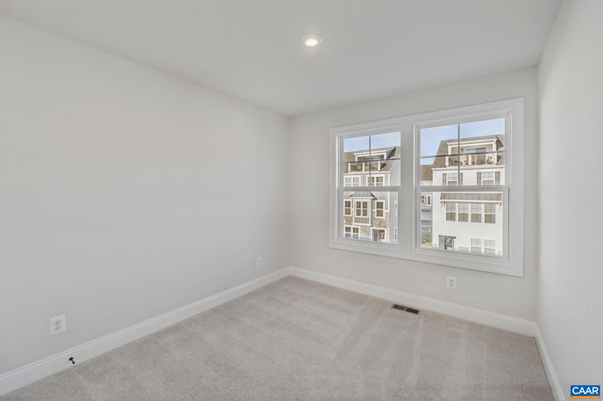 2023 MEYERS WAY