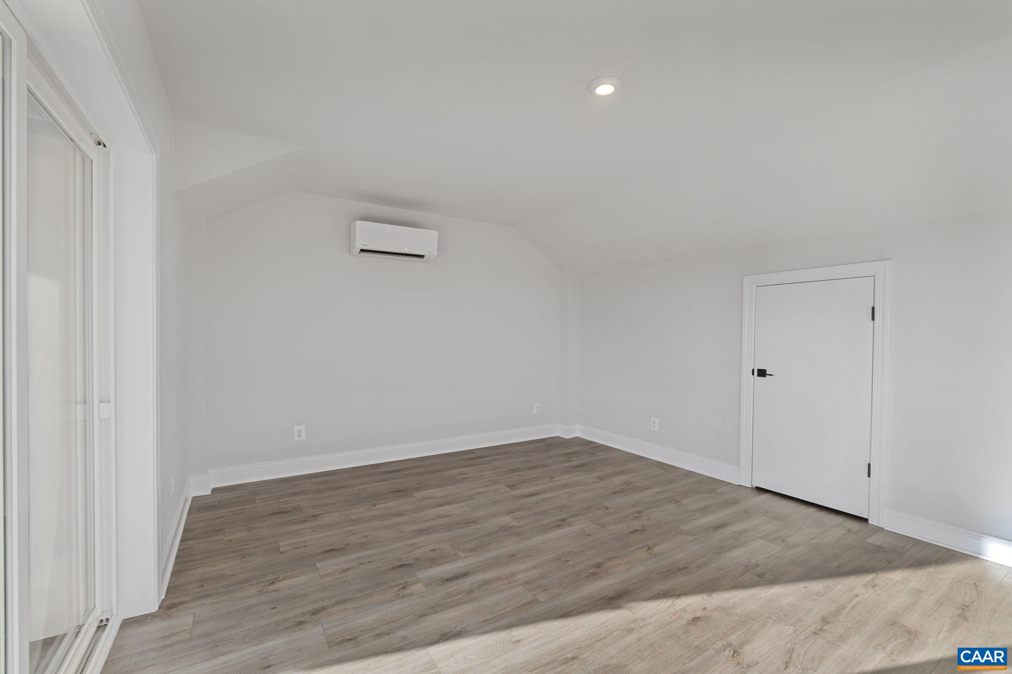 2023 MEYERS WAY