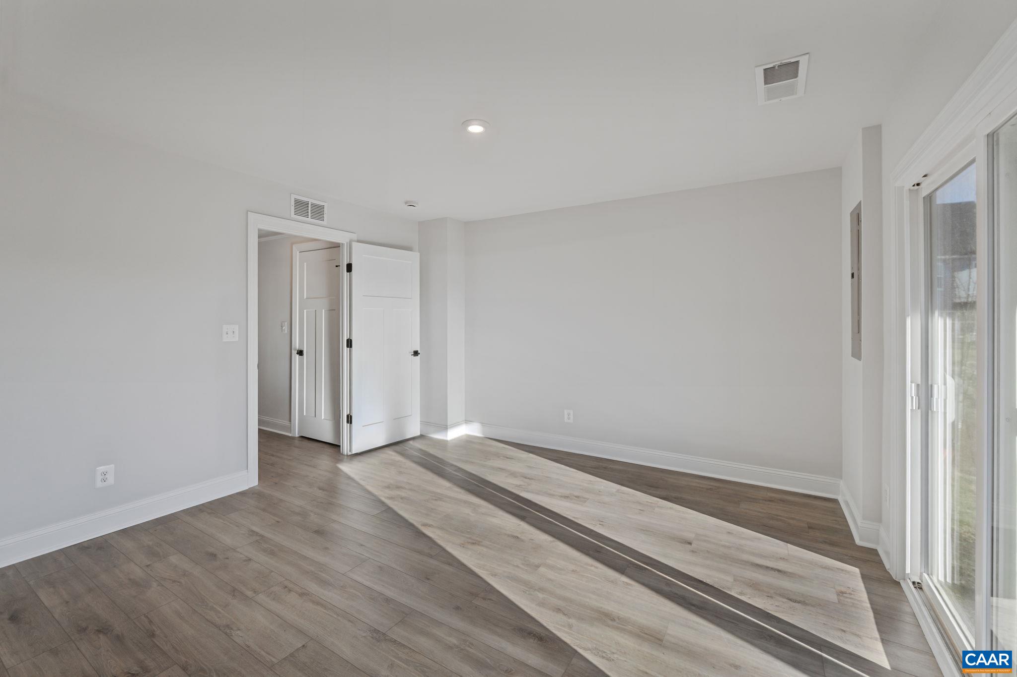 2023 MEYERS WAY