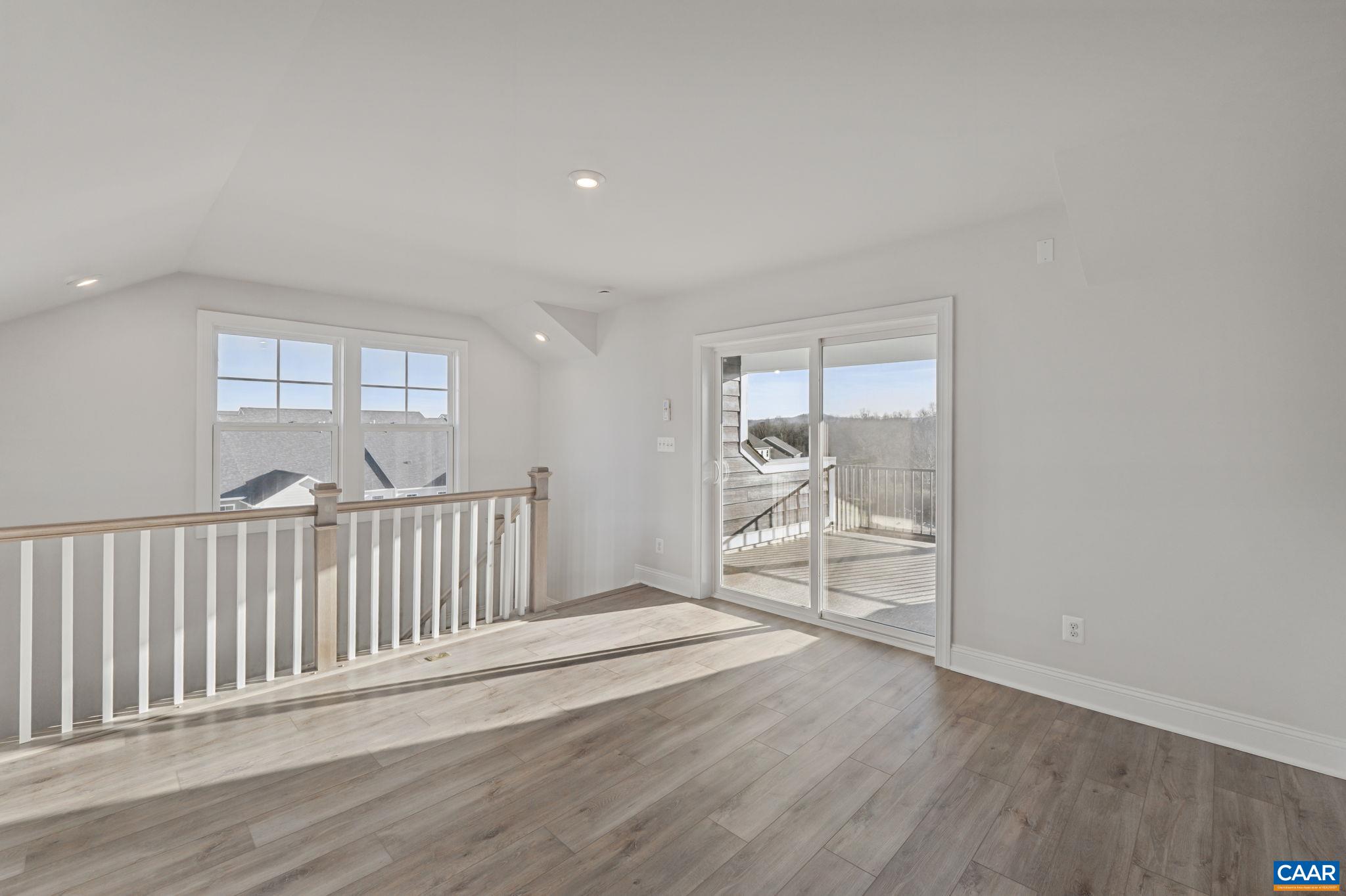 2023 MEYERS WAY
