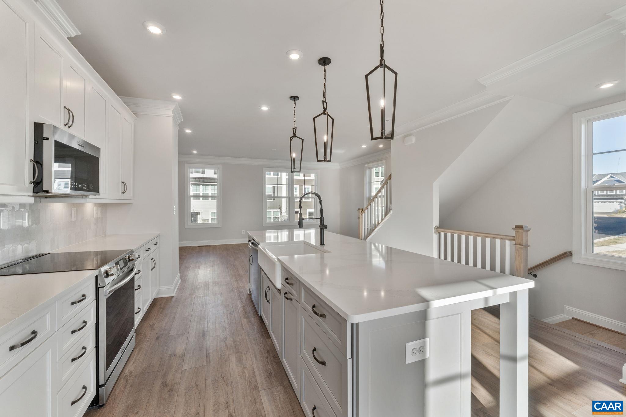 2023 MEYERS WAY
