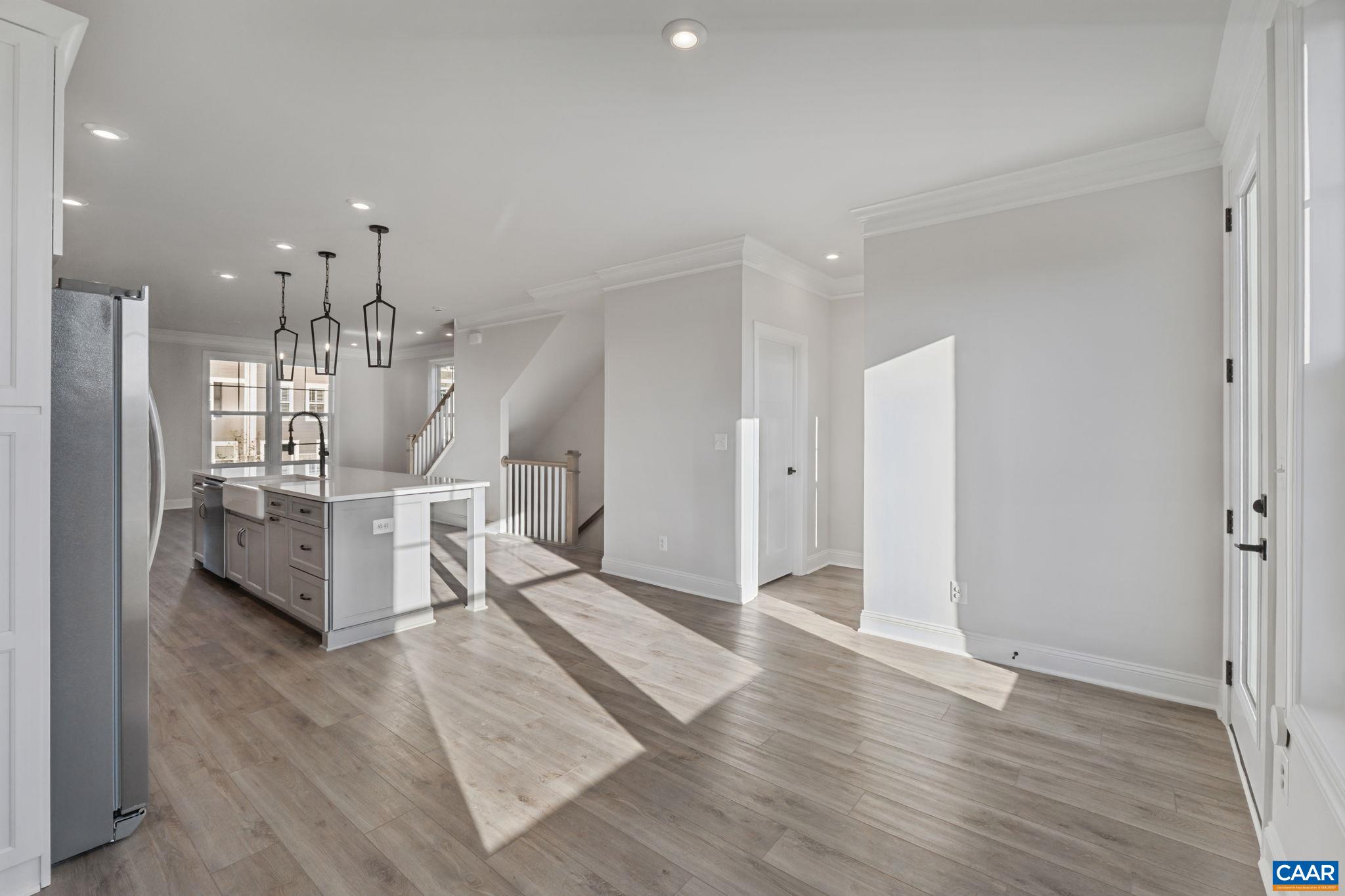 2023 MEYERS WAY