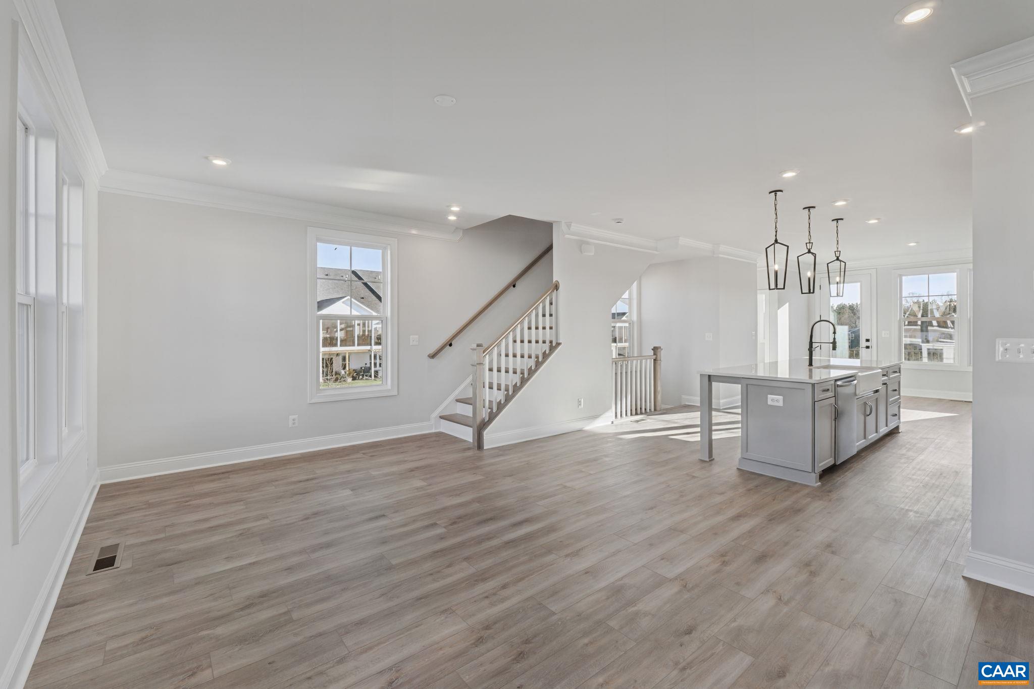 2023 MEYERS WAY
