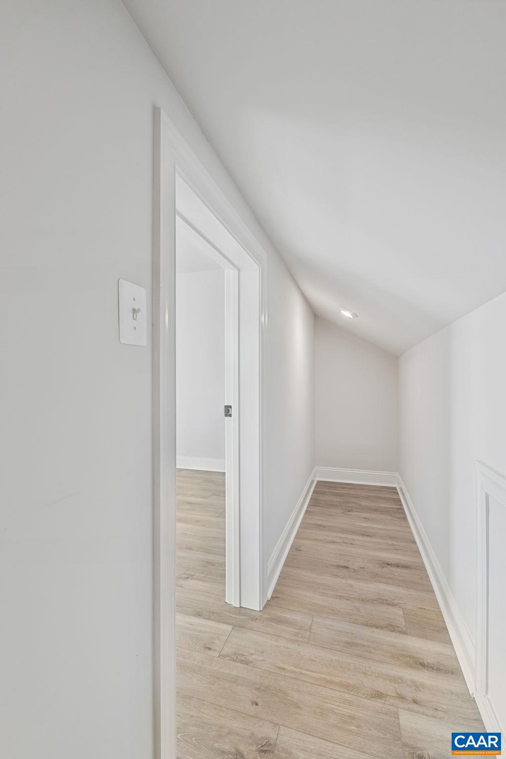 2023 MEYERS WAY