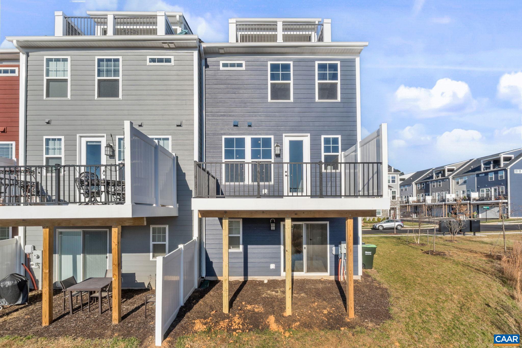 2023 MEYERS WAY