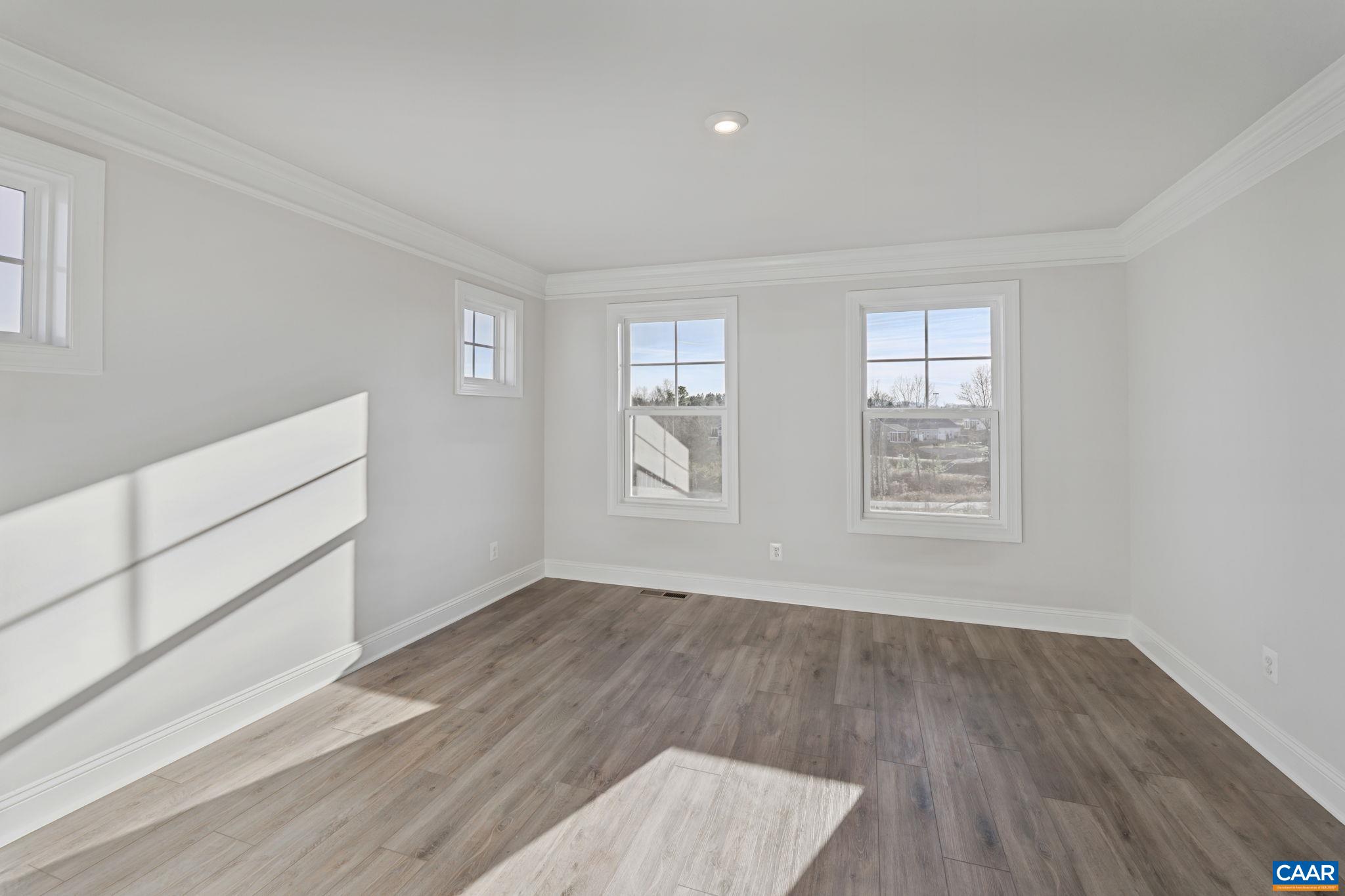 2023 MEYERS WAY