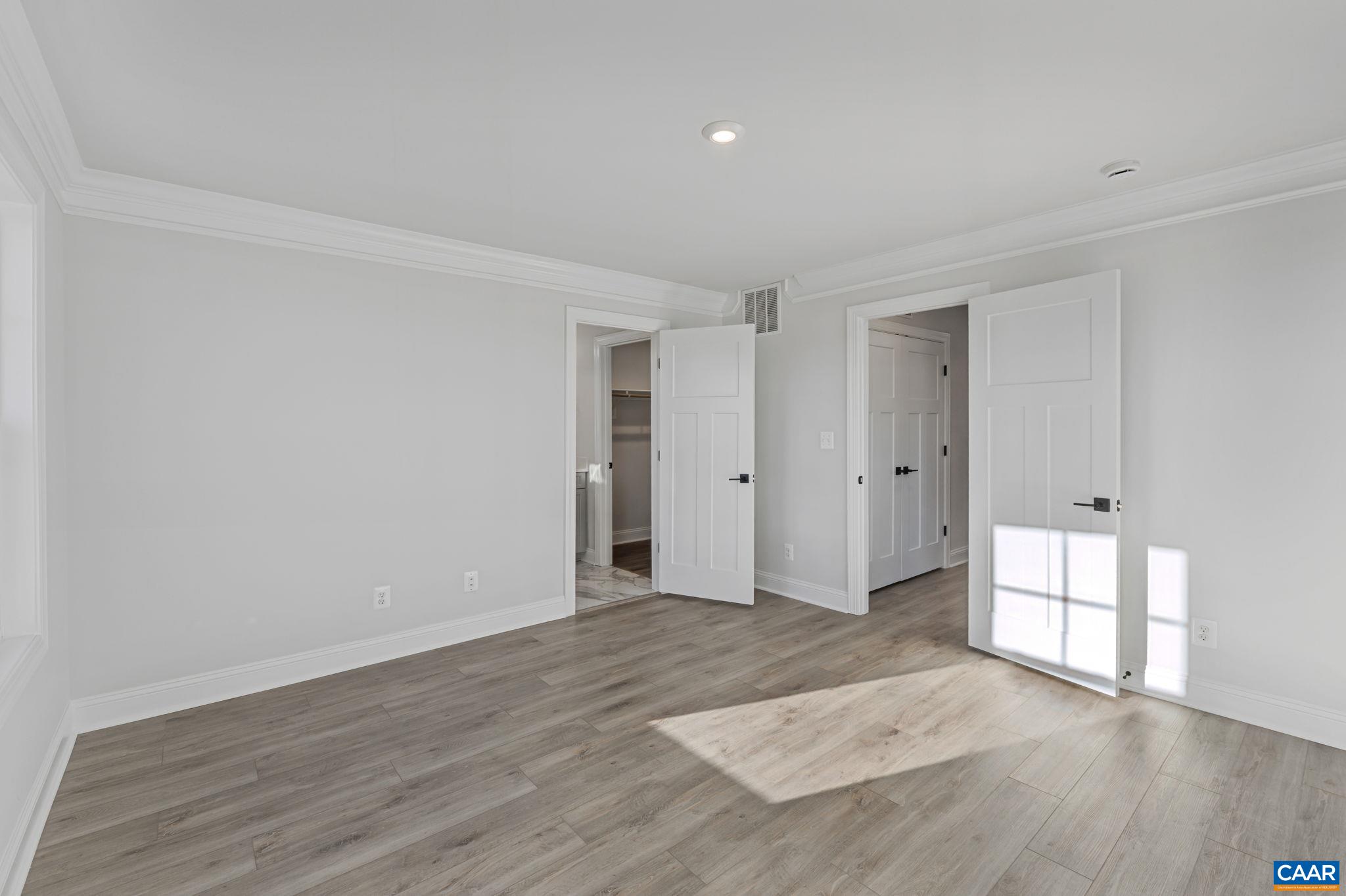 2023 MEYERS WAY