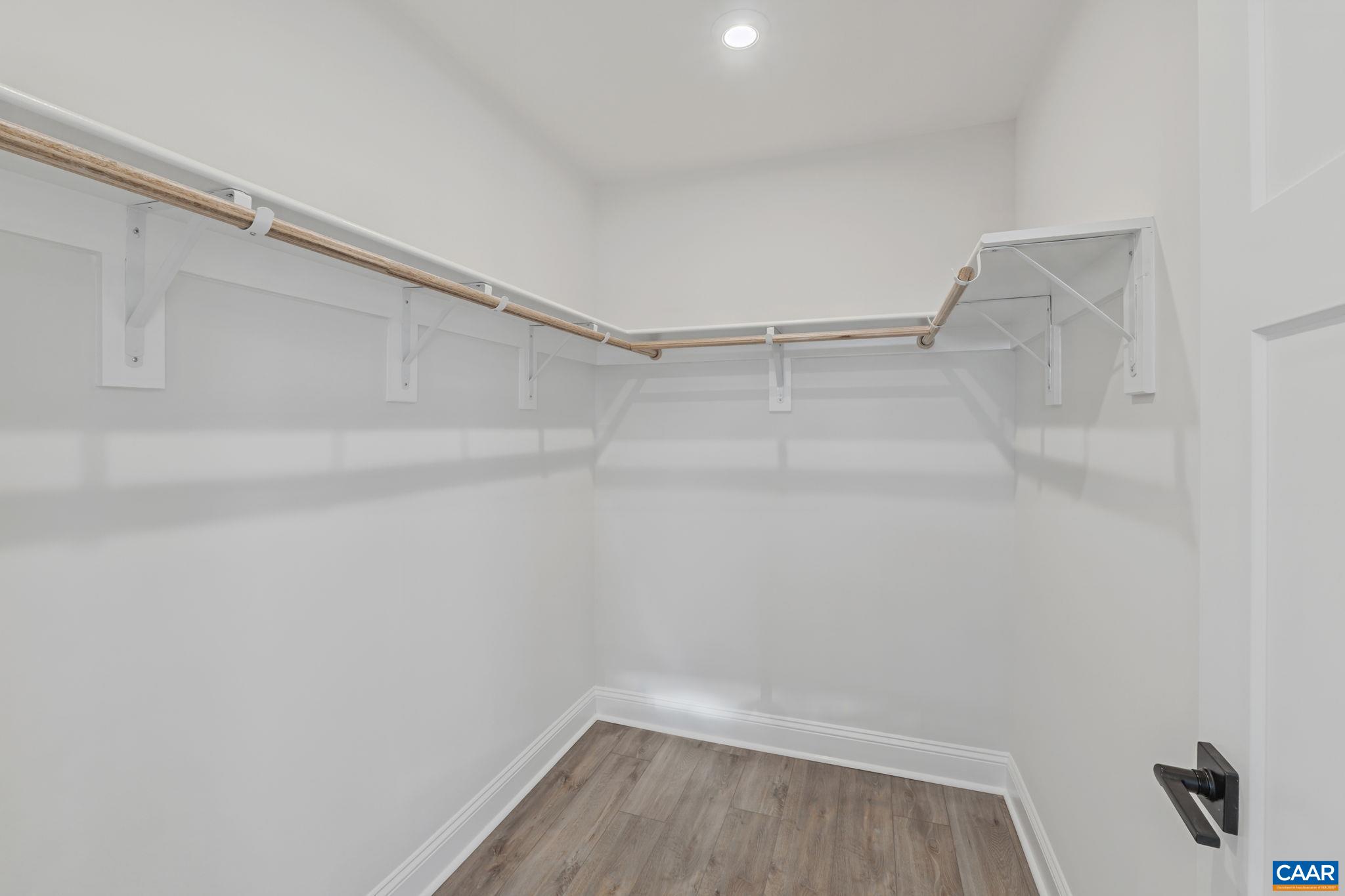 2023 MEYERS WAY