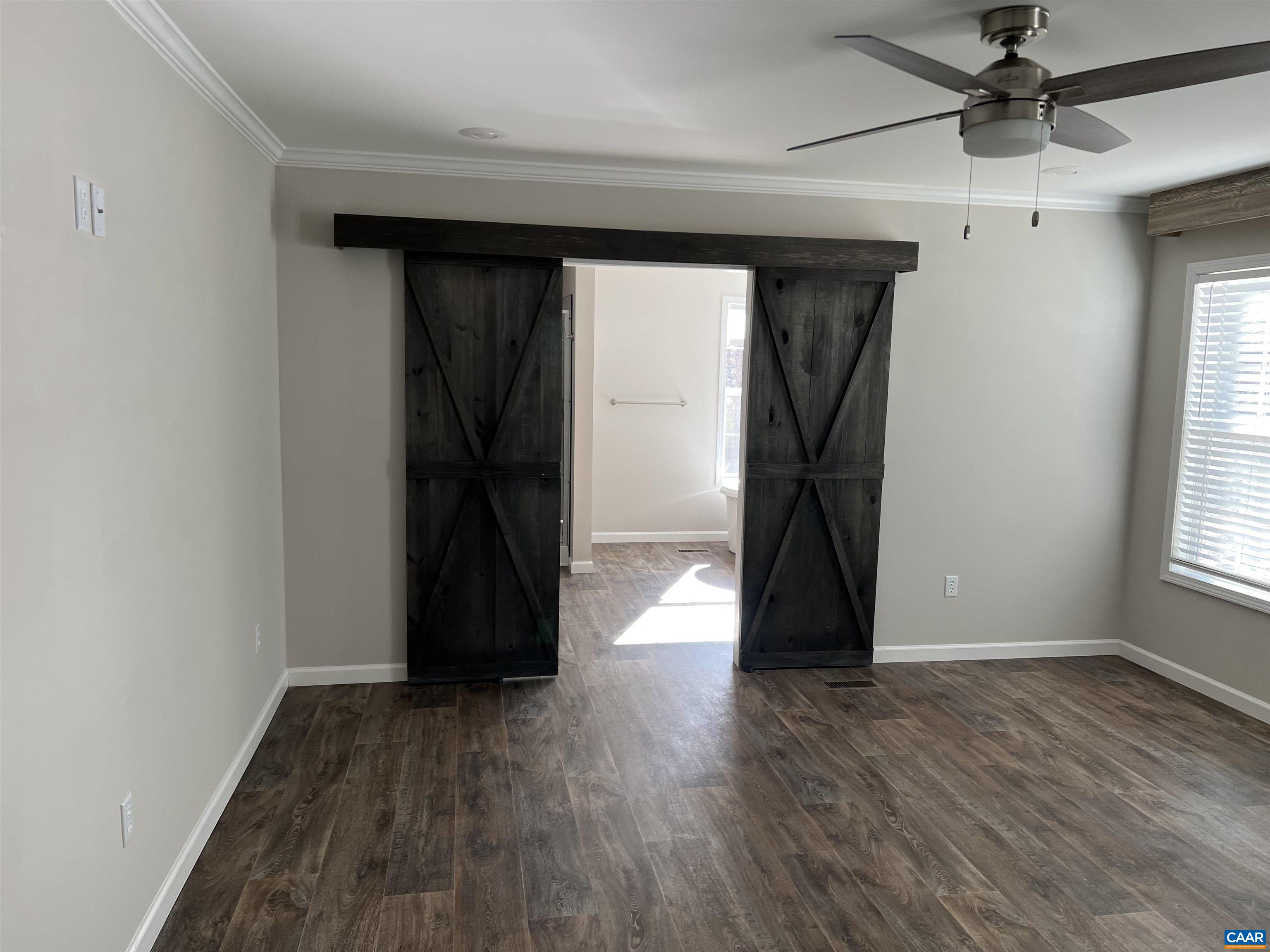 3123 SCOTTSVILLE RD