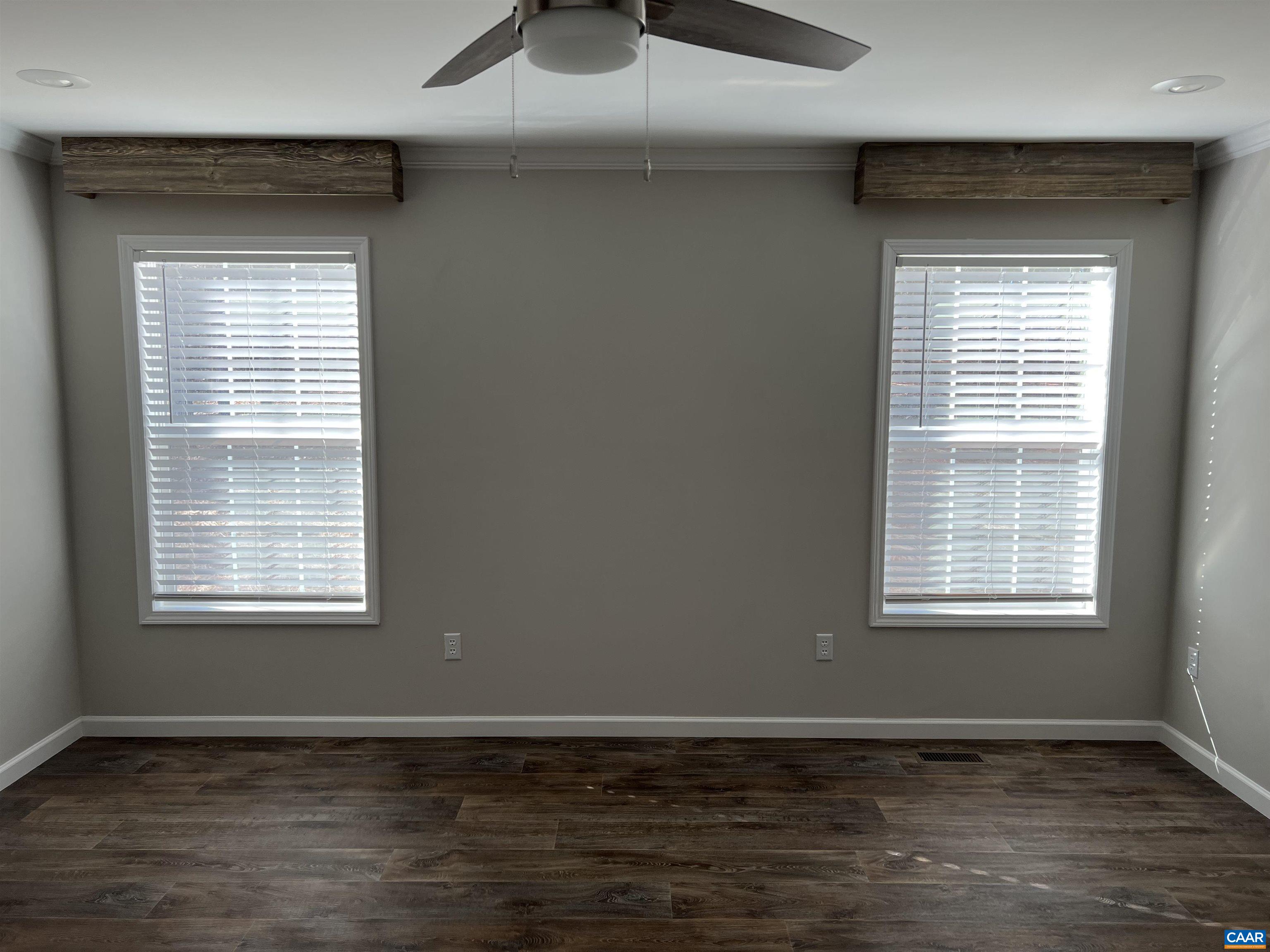 3123 SCOTTSVILLE RD