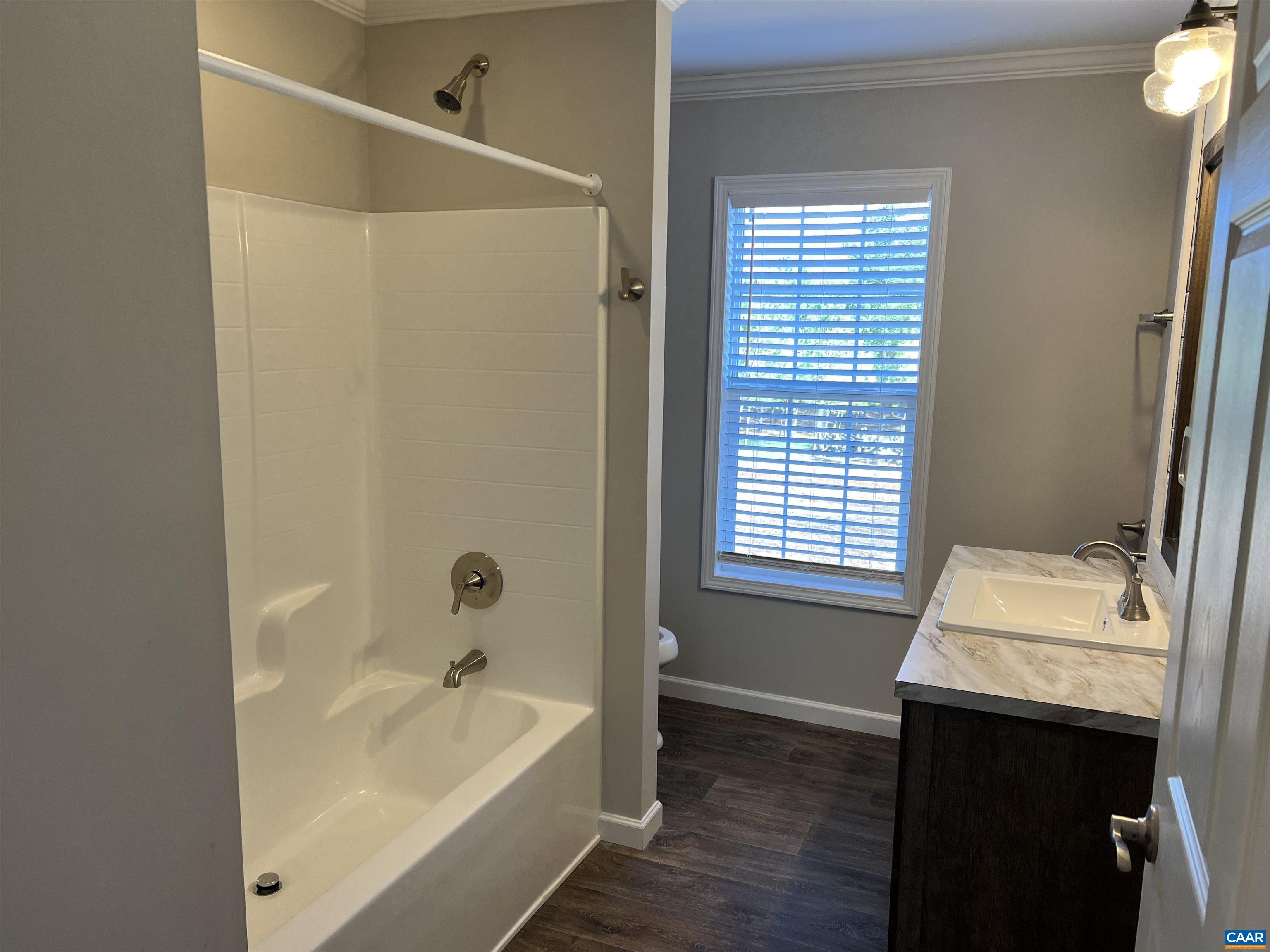 3123 SCOTTSVILLE RD