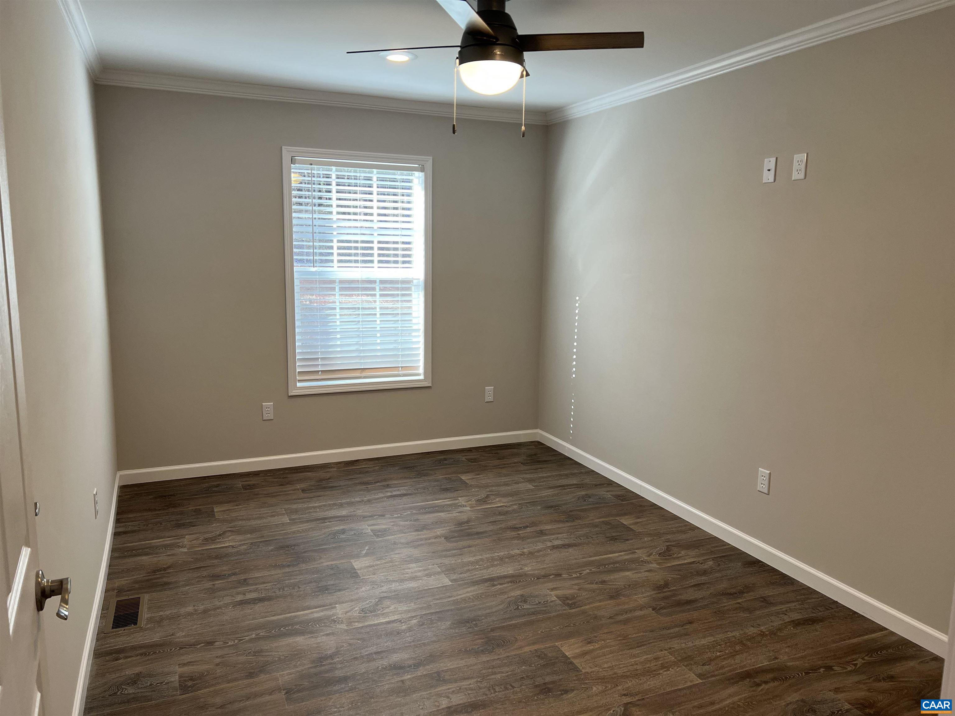 3123 SCOTTSVILLE RD