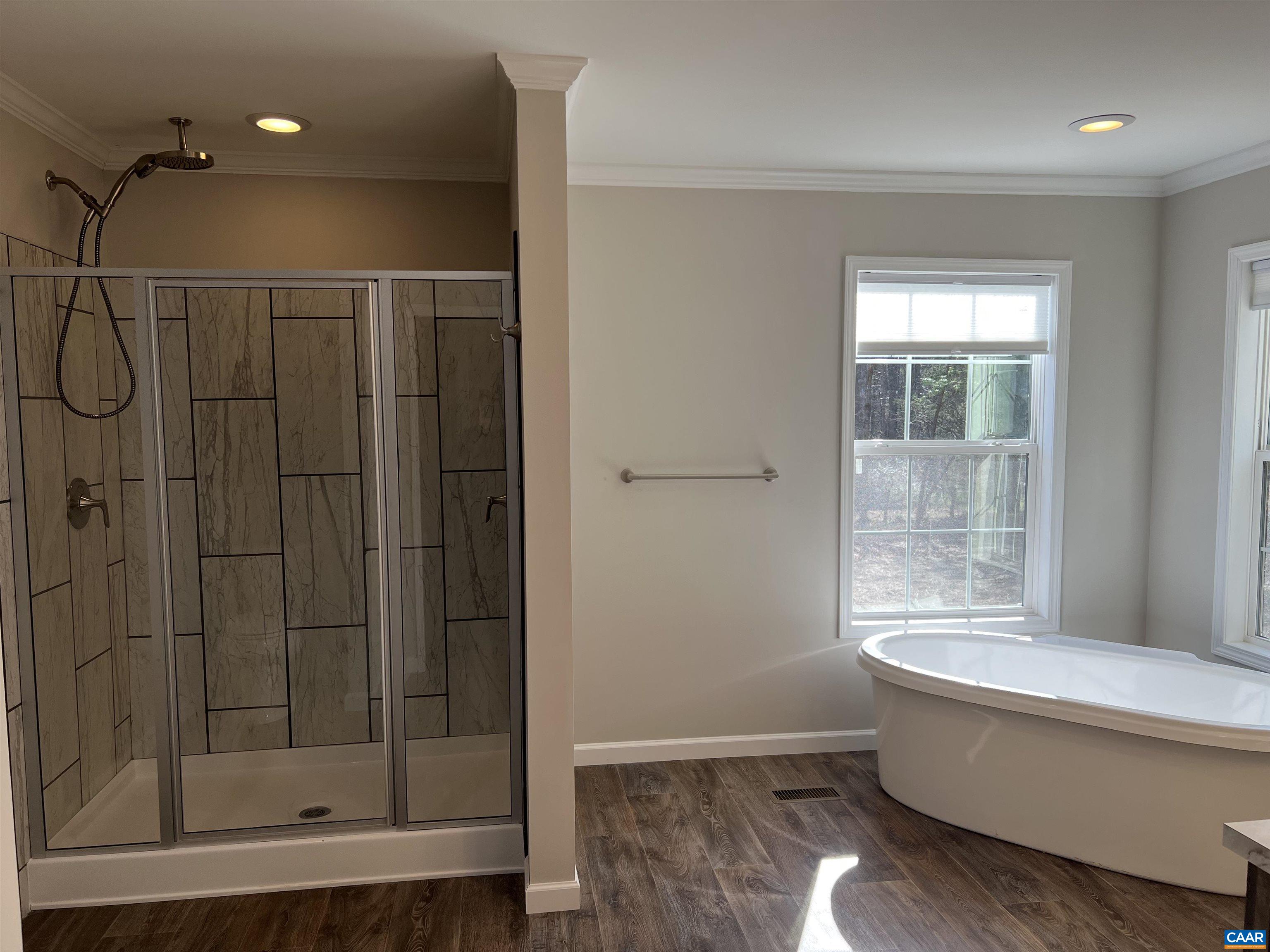 3123 SCOTTSVILLE RD