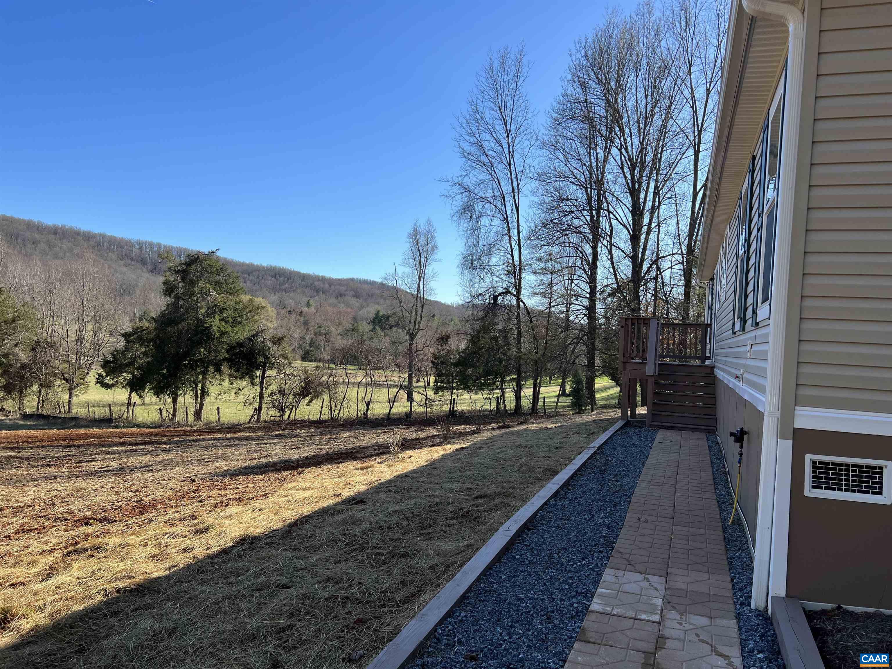 3123 SCOTTSVILLE RD